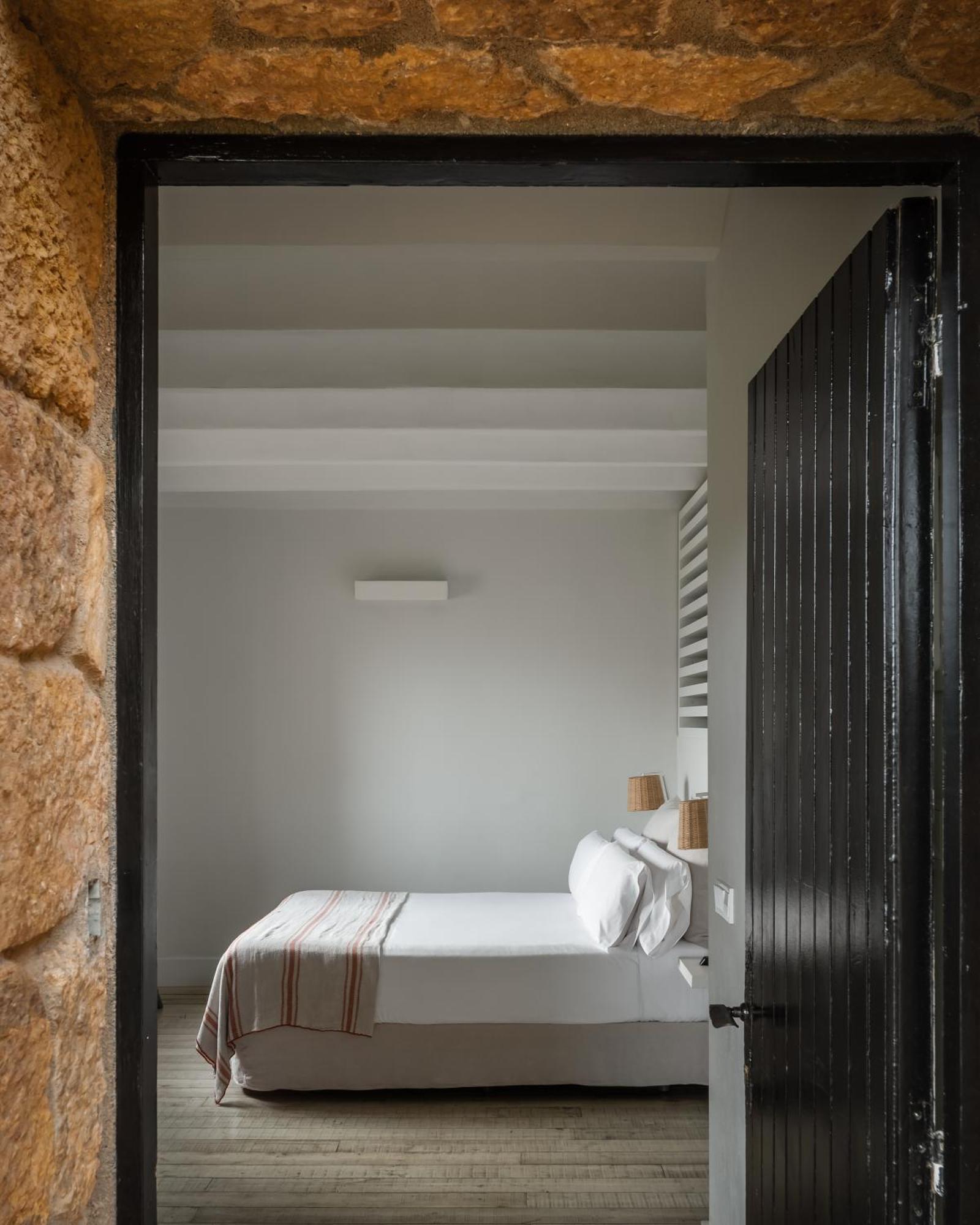 Bypillow Cap Sa Sal (adults Only) 4*