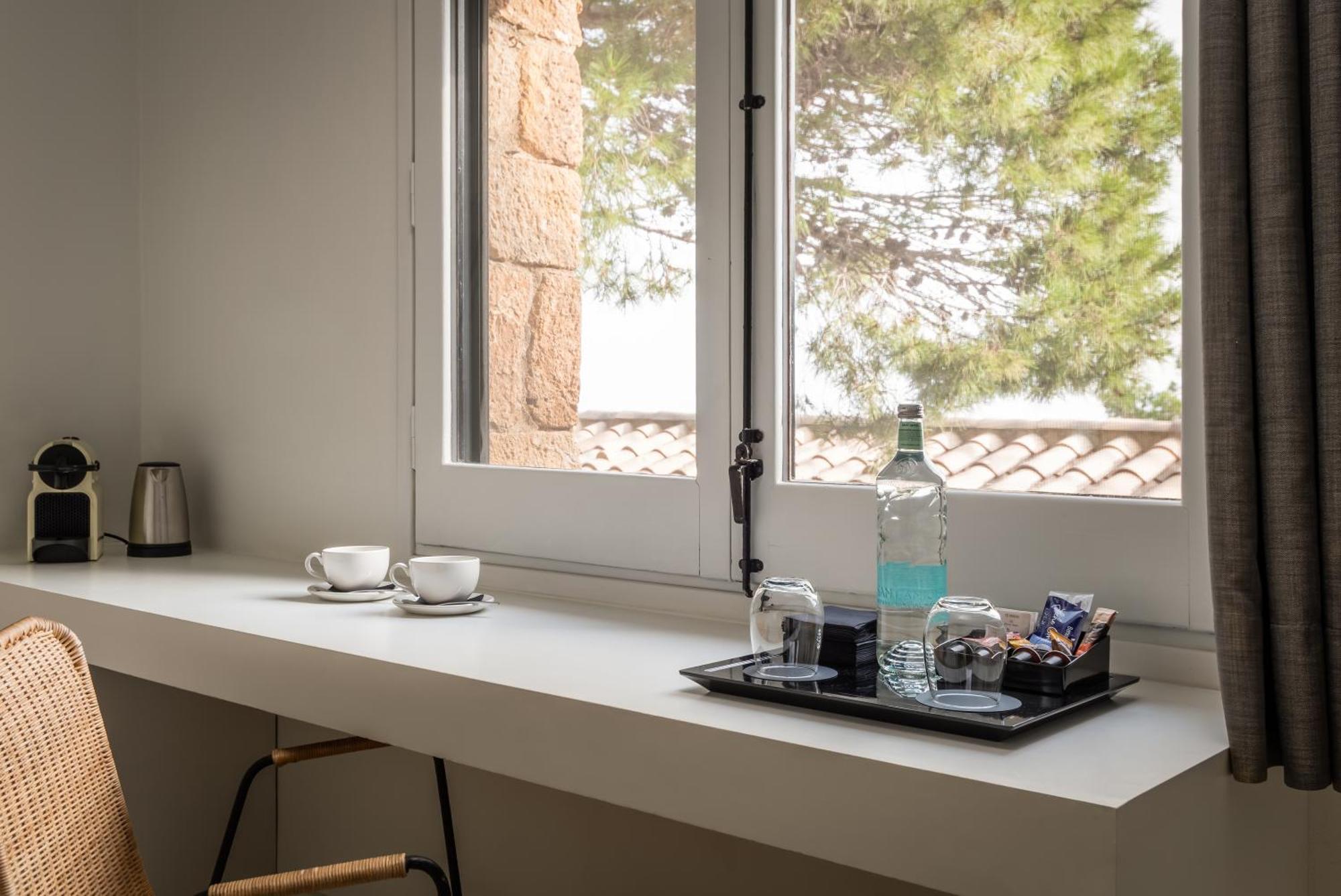 Bypillow Cap Sa Sal (adults Only) Begur