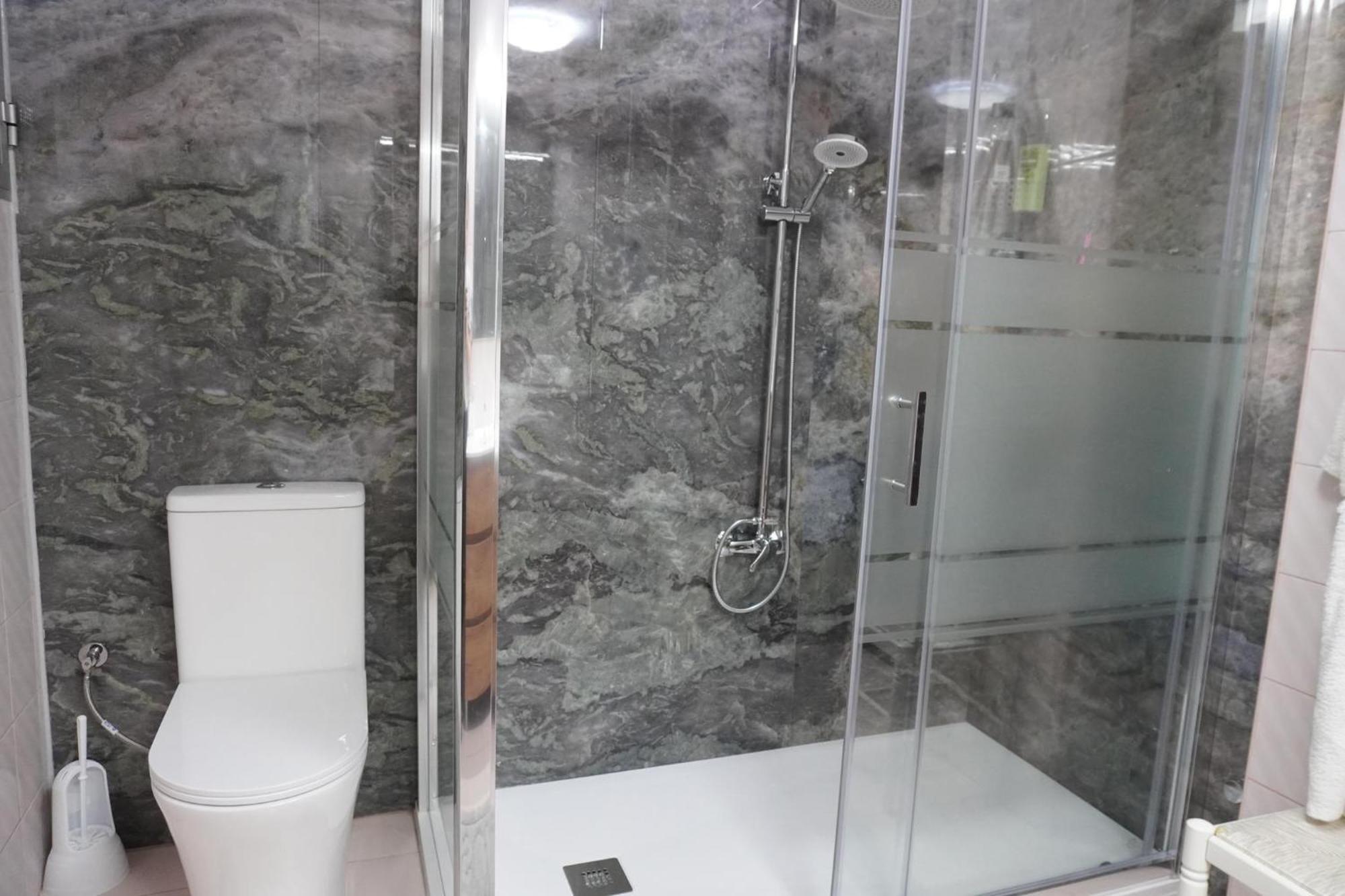Apartamento Bellamar