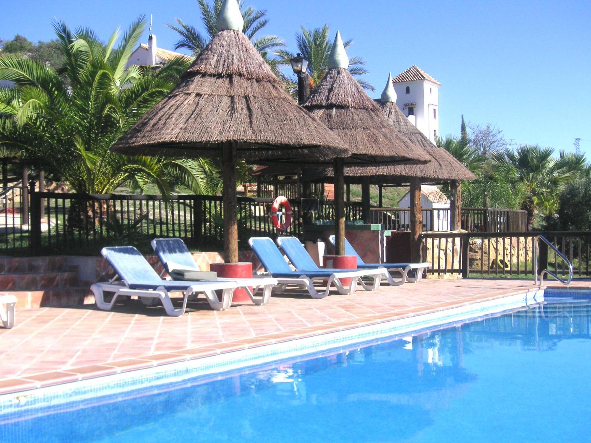 Chalet Private Detached With Own Jacuzzi Mi Dushi