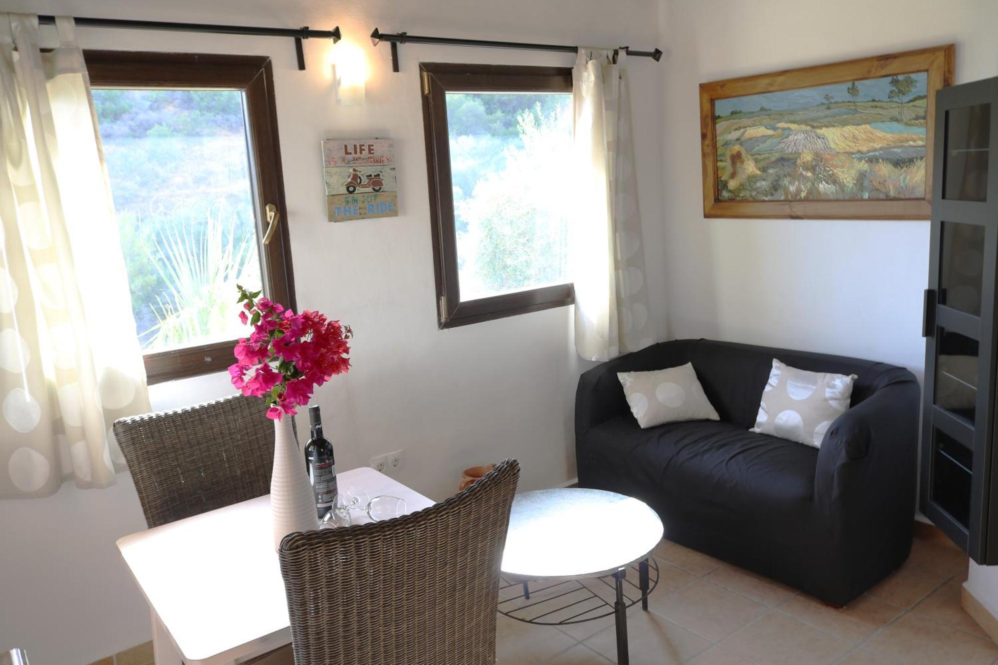Chalet Private Detached With Own Jacuzzi Mi Dushi *