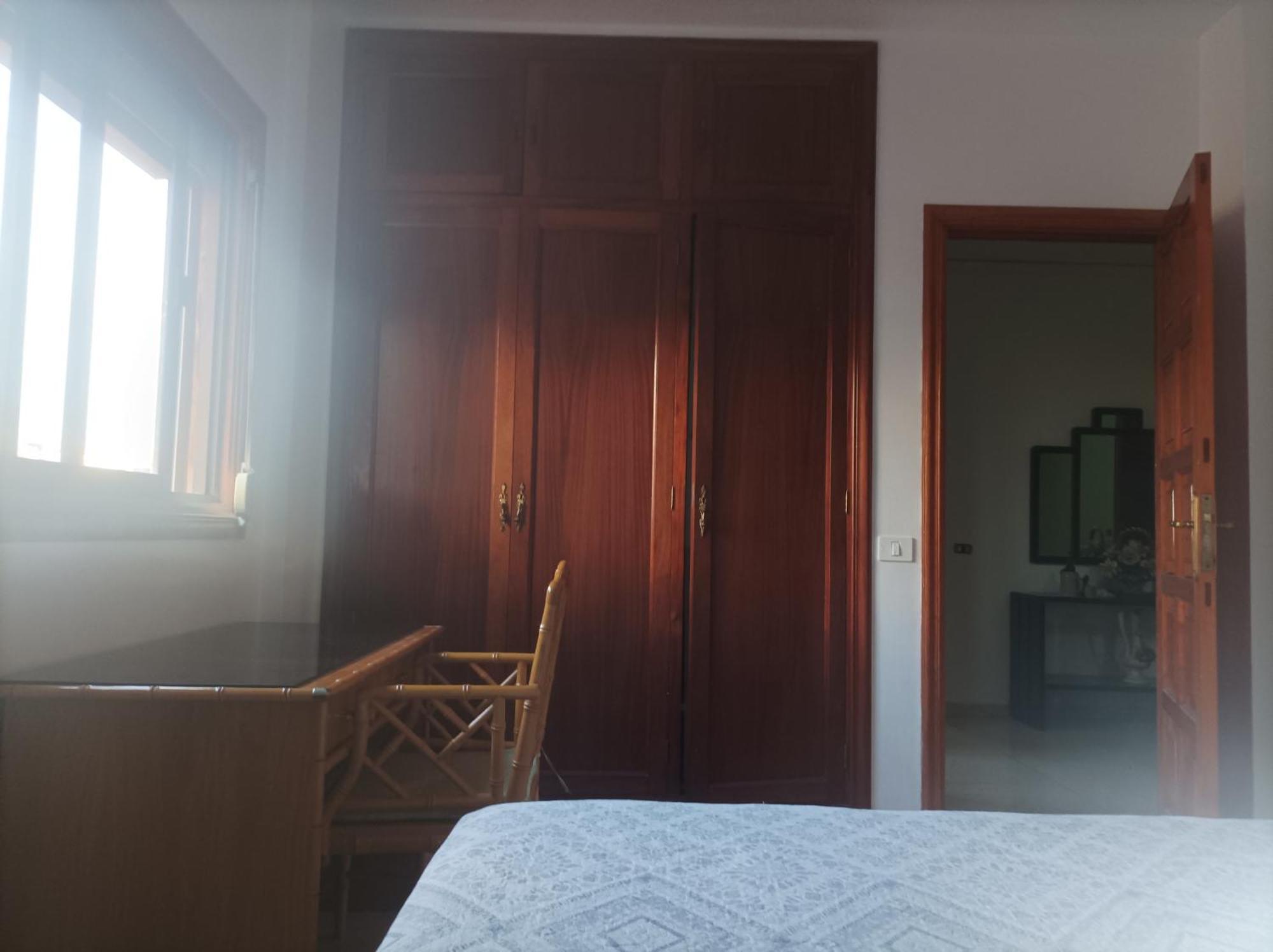 Casa Quico 3 *
