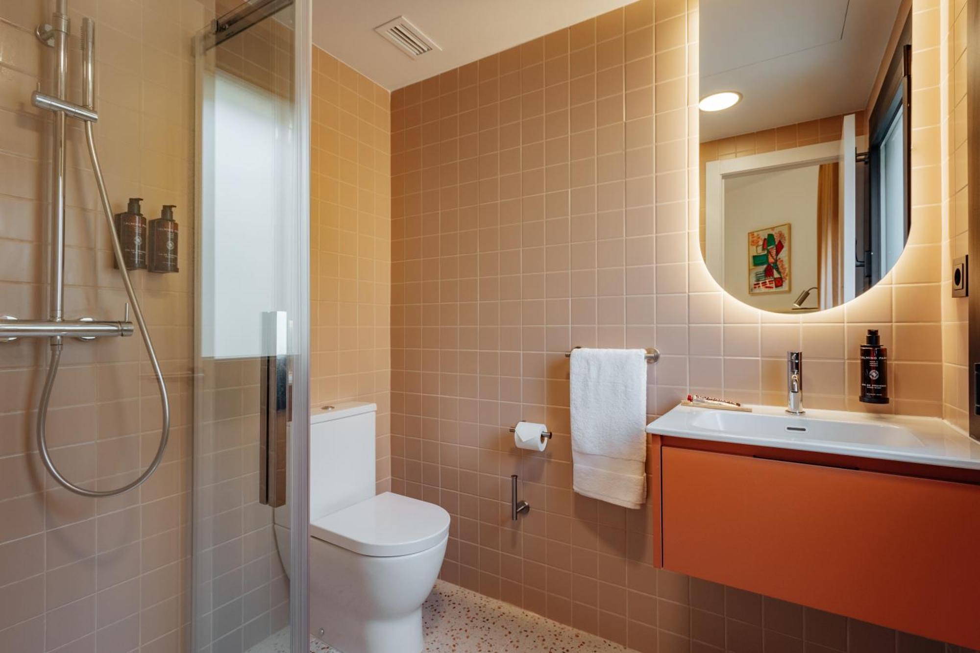 Hotel Robson - Smart Lloret de Mar