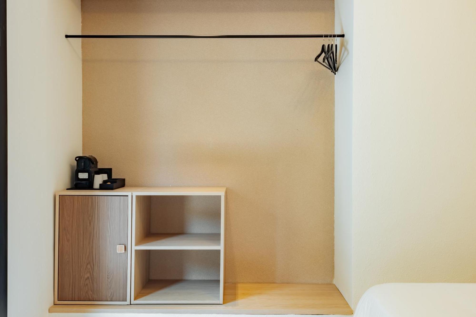 Hotel Robson - Smart 2*