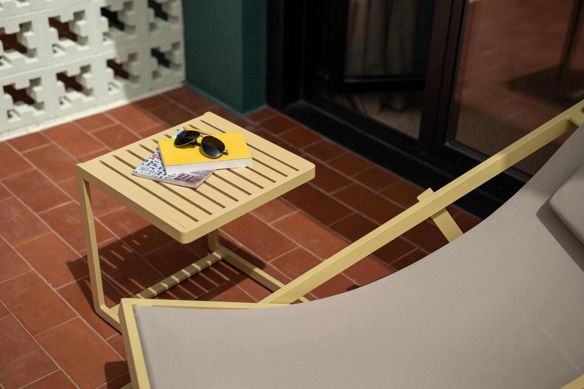 Robson - Smart Hotel Lloret de Mar