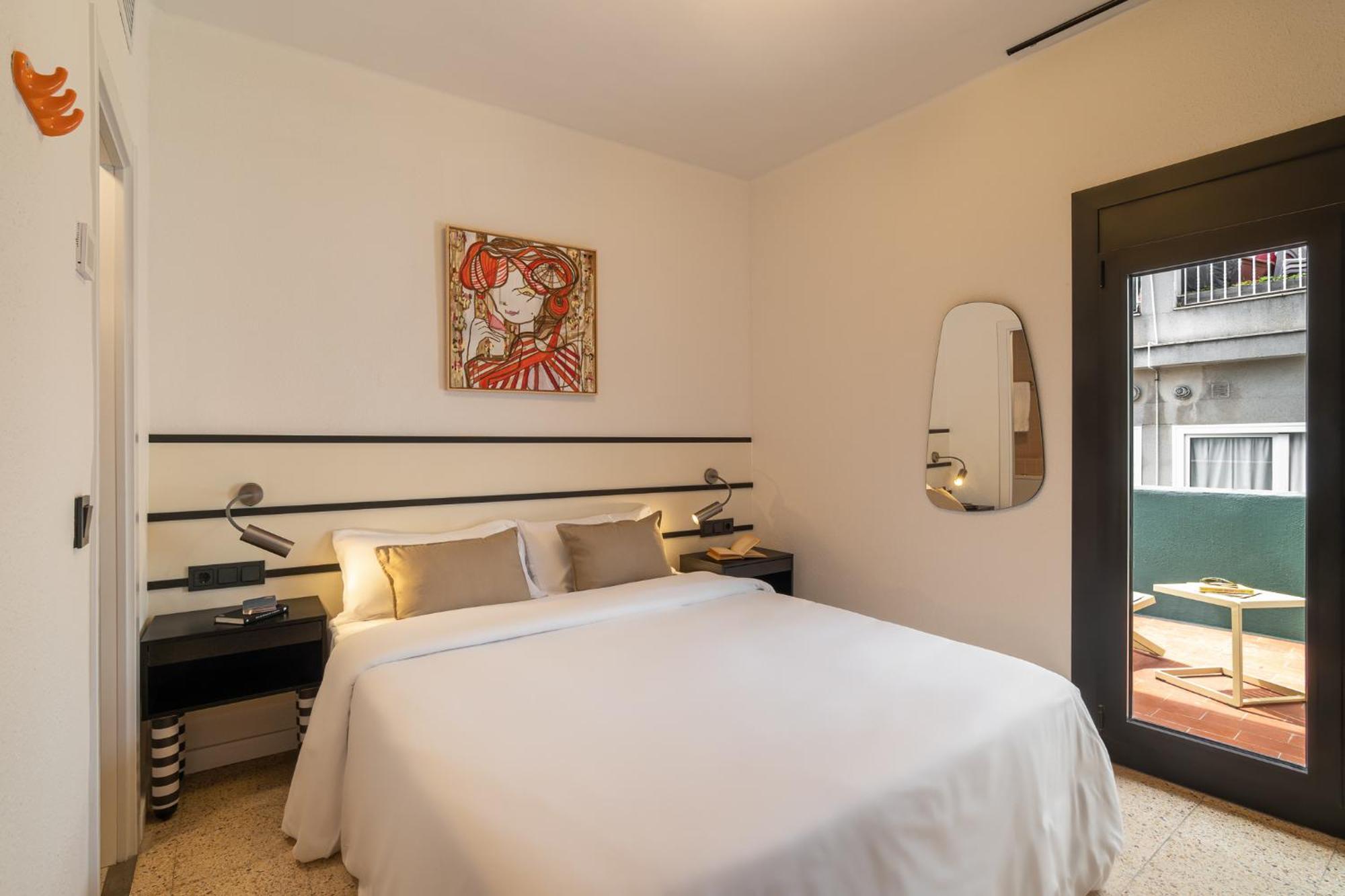 Hotel Robson - Smart 2*