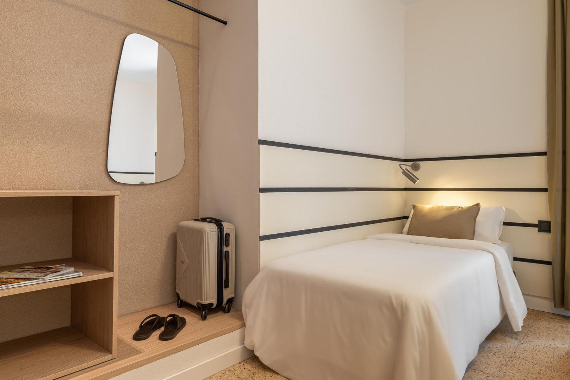 Hotel Robson - Smart Lloret de Mar