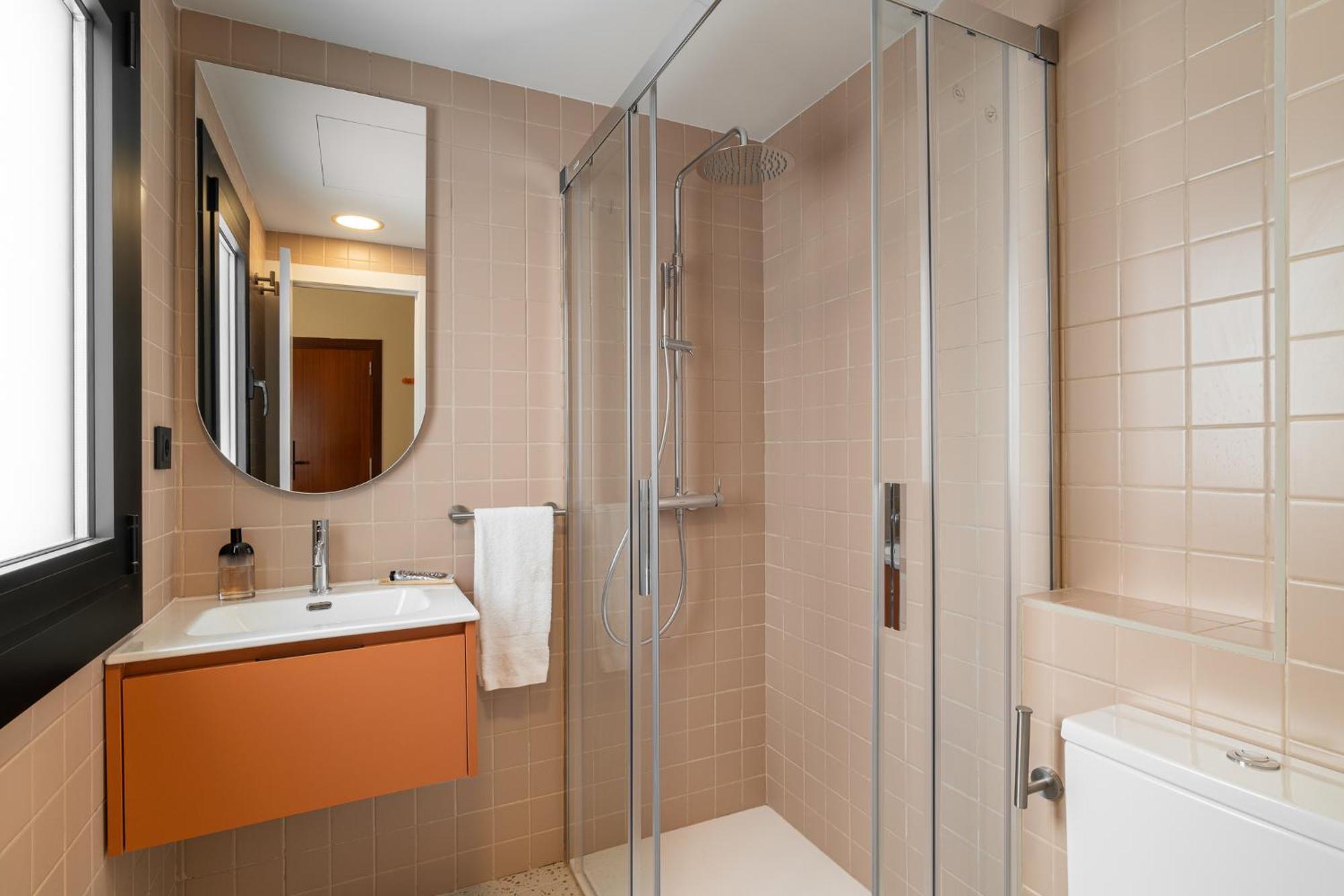 Hotel Robson - Smart Lloret de Mar
