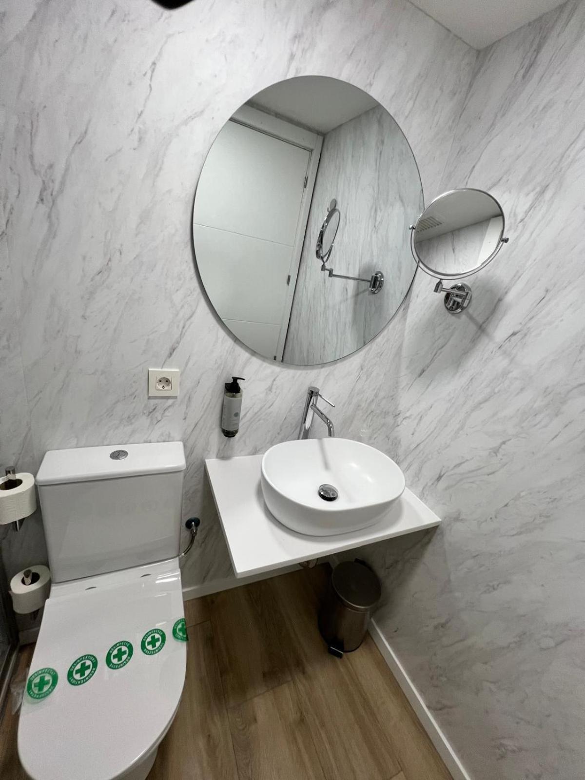 Iraipe Gorbea Auto Check-in *