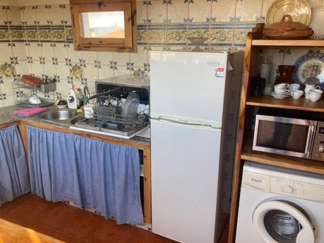 Country house Can Torres Masdenverge
