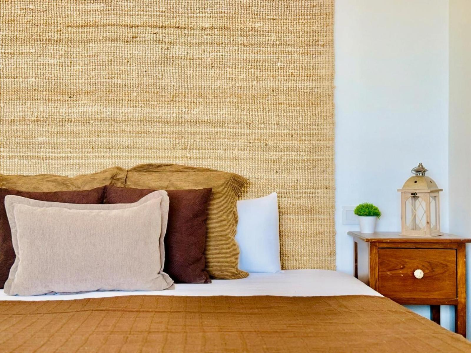 Apartment Canaryislandshost L Olympica *