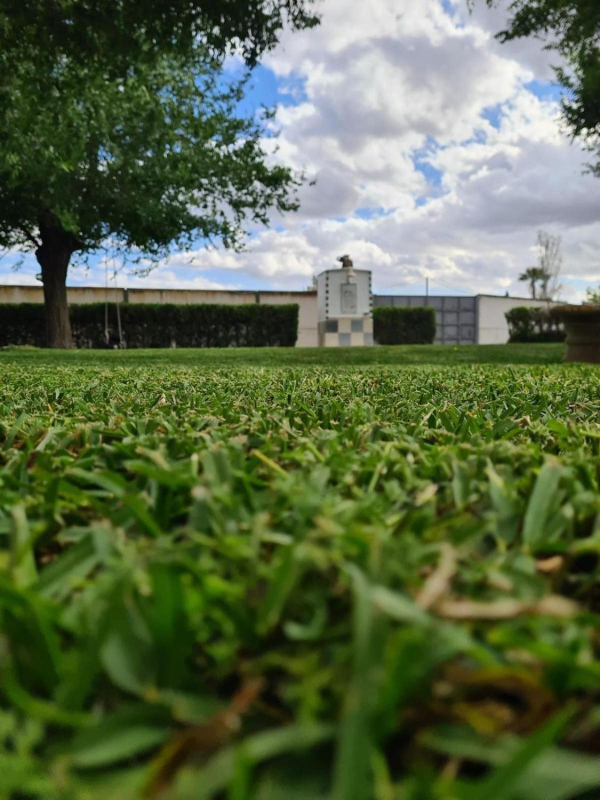 Сasa de vacaciones Santo Domingo *