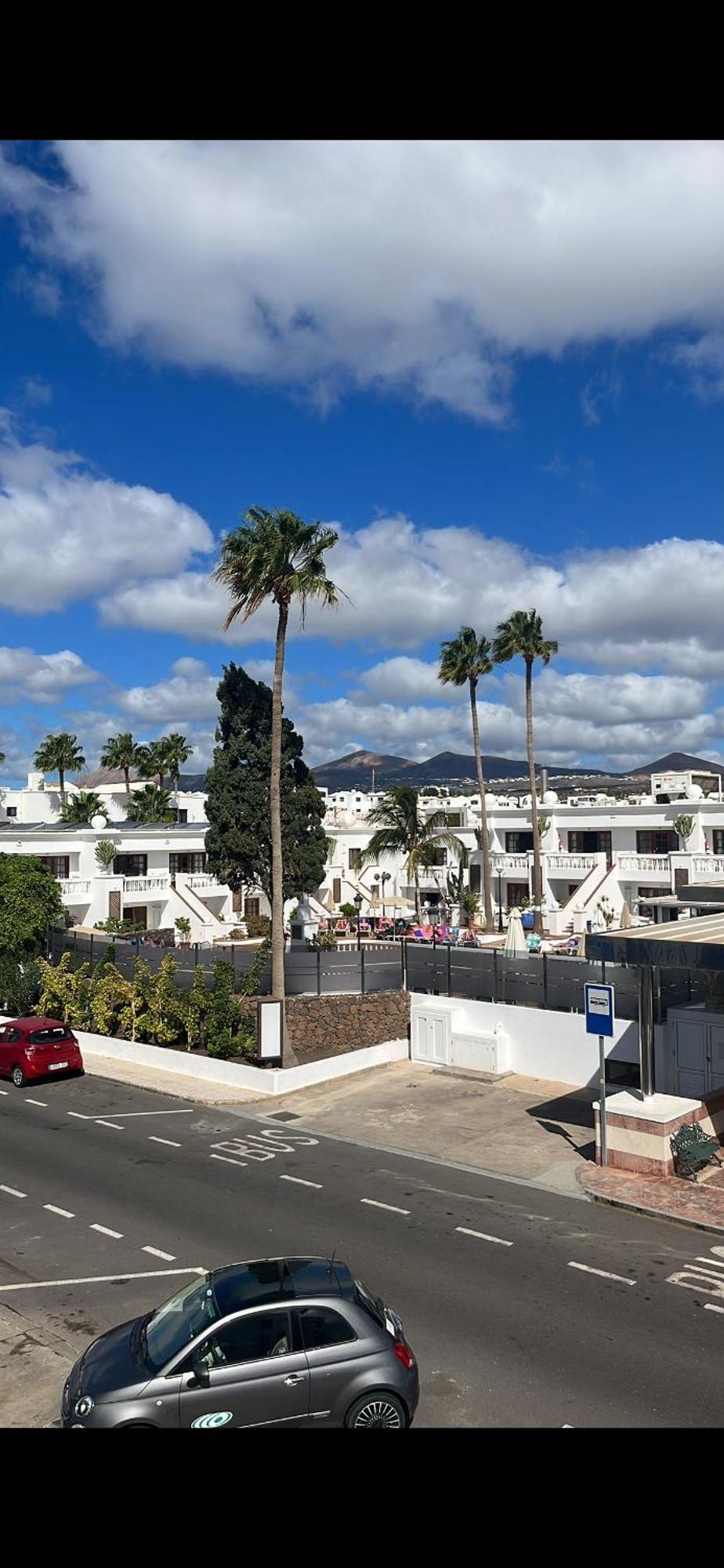 Apartment Tk Oceanview