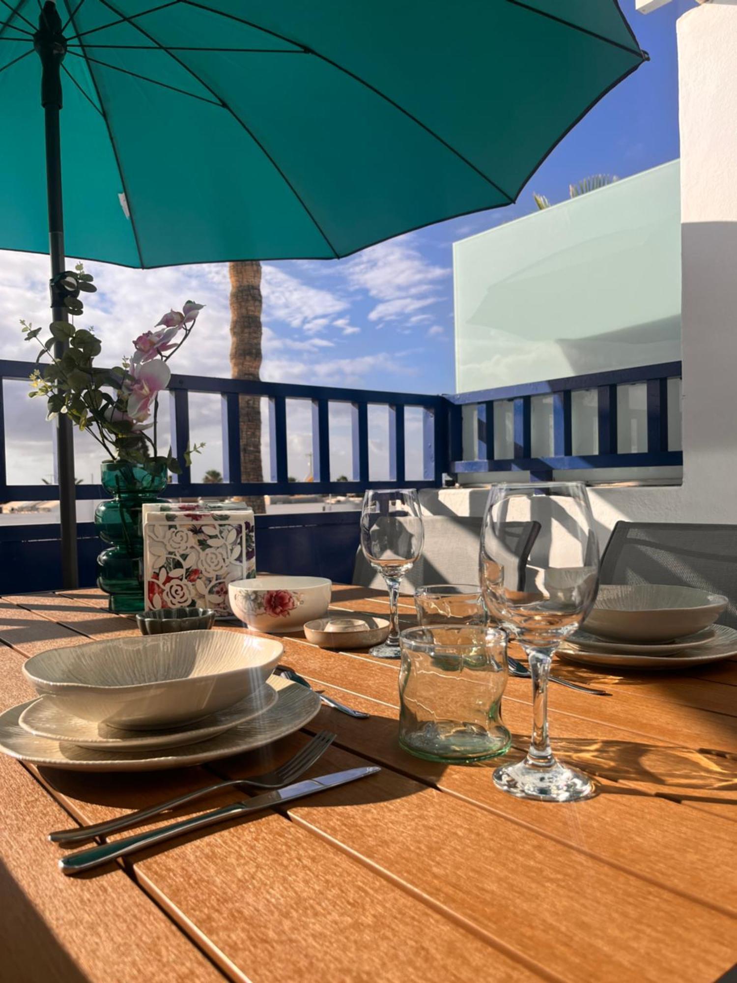 Tk Oceanview