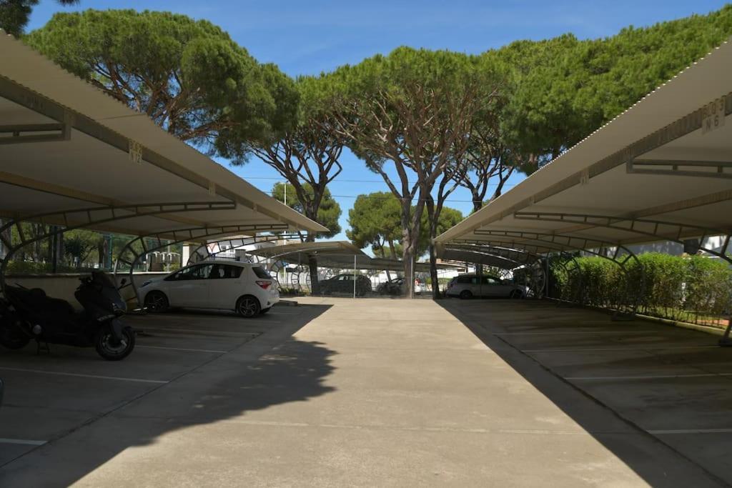 Apartamento En Playa La Barrosa