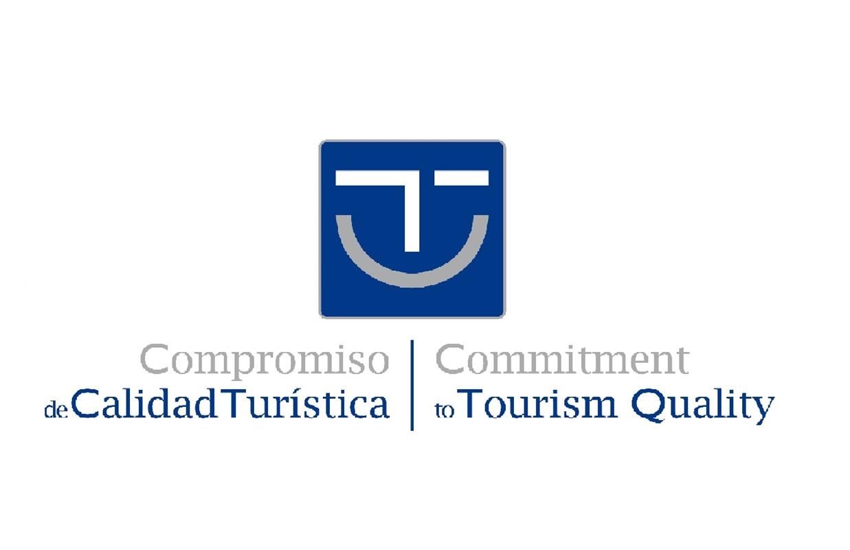 Hotel Condestable Iranzo