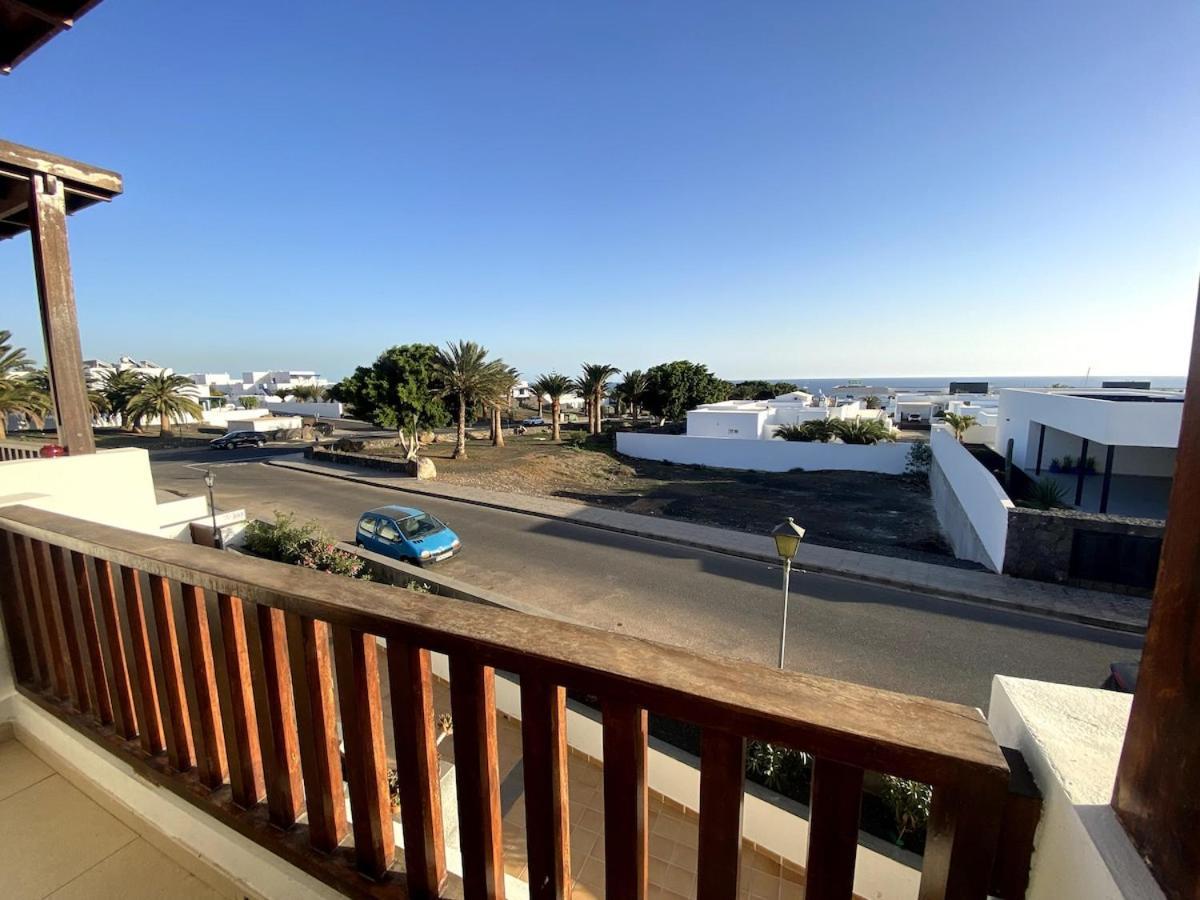 Casa Malpeis Holiday home *