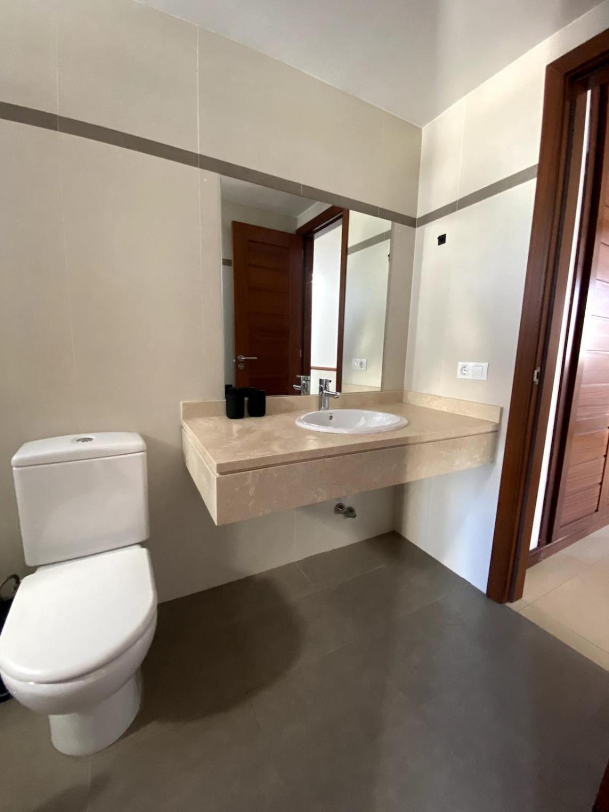 Casa Malpeis Holiday home Yaiza (Lanzarote)