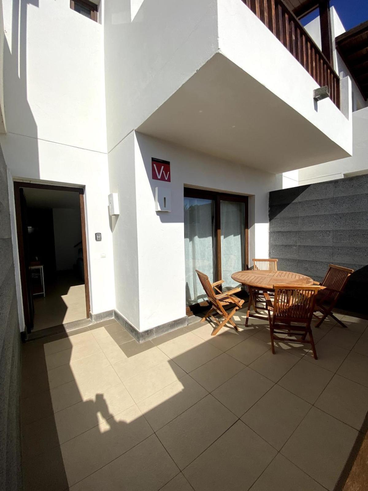 Casa Malpeis *
