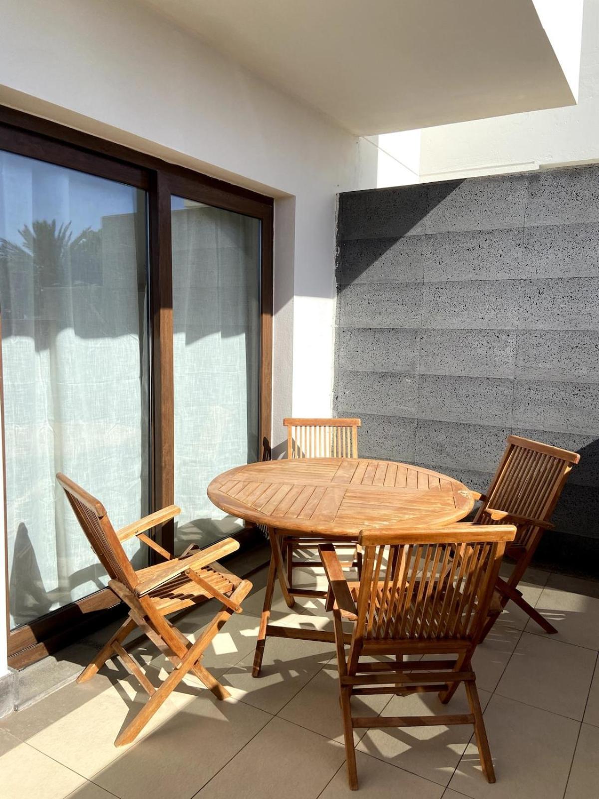 Casa Malpeis Holiday home