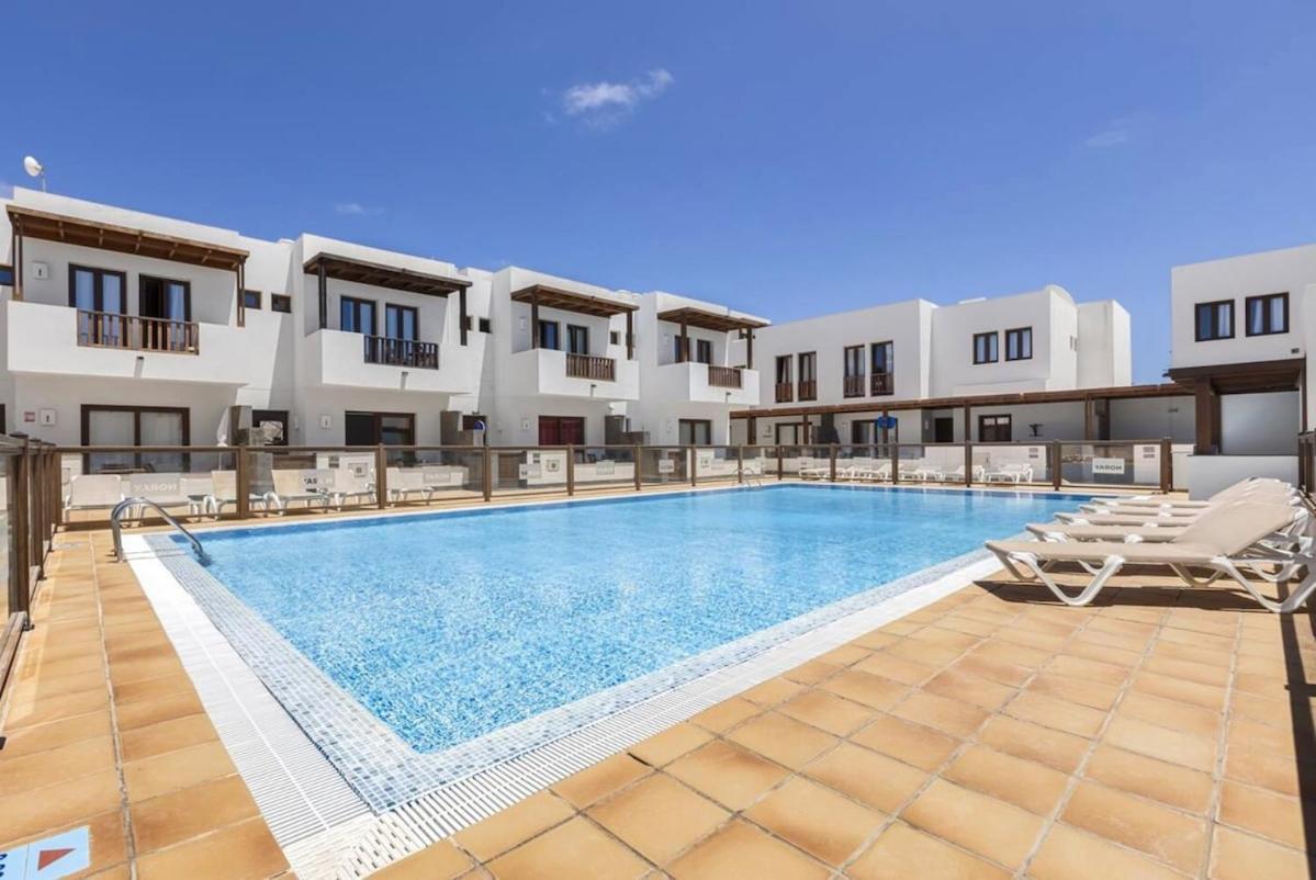Casa Malpeis Yaiza (Lanzarote)