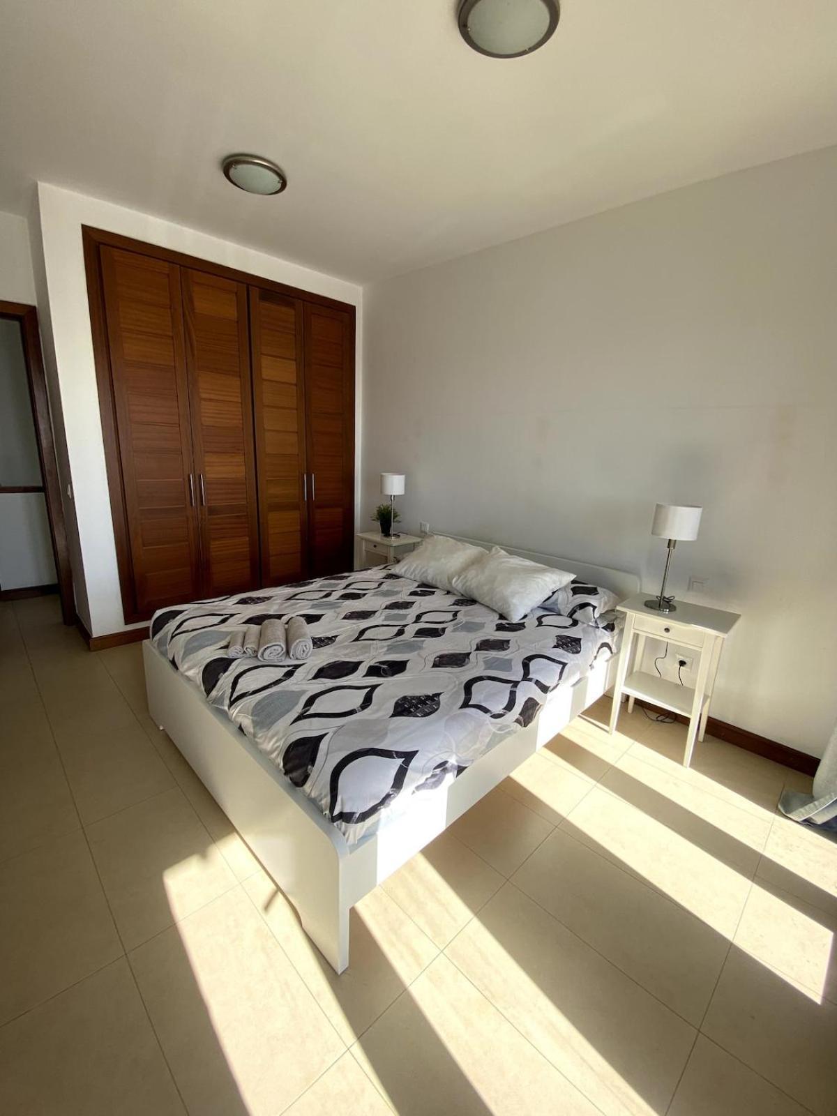 Casa Malpeis Holiday home *