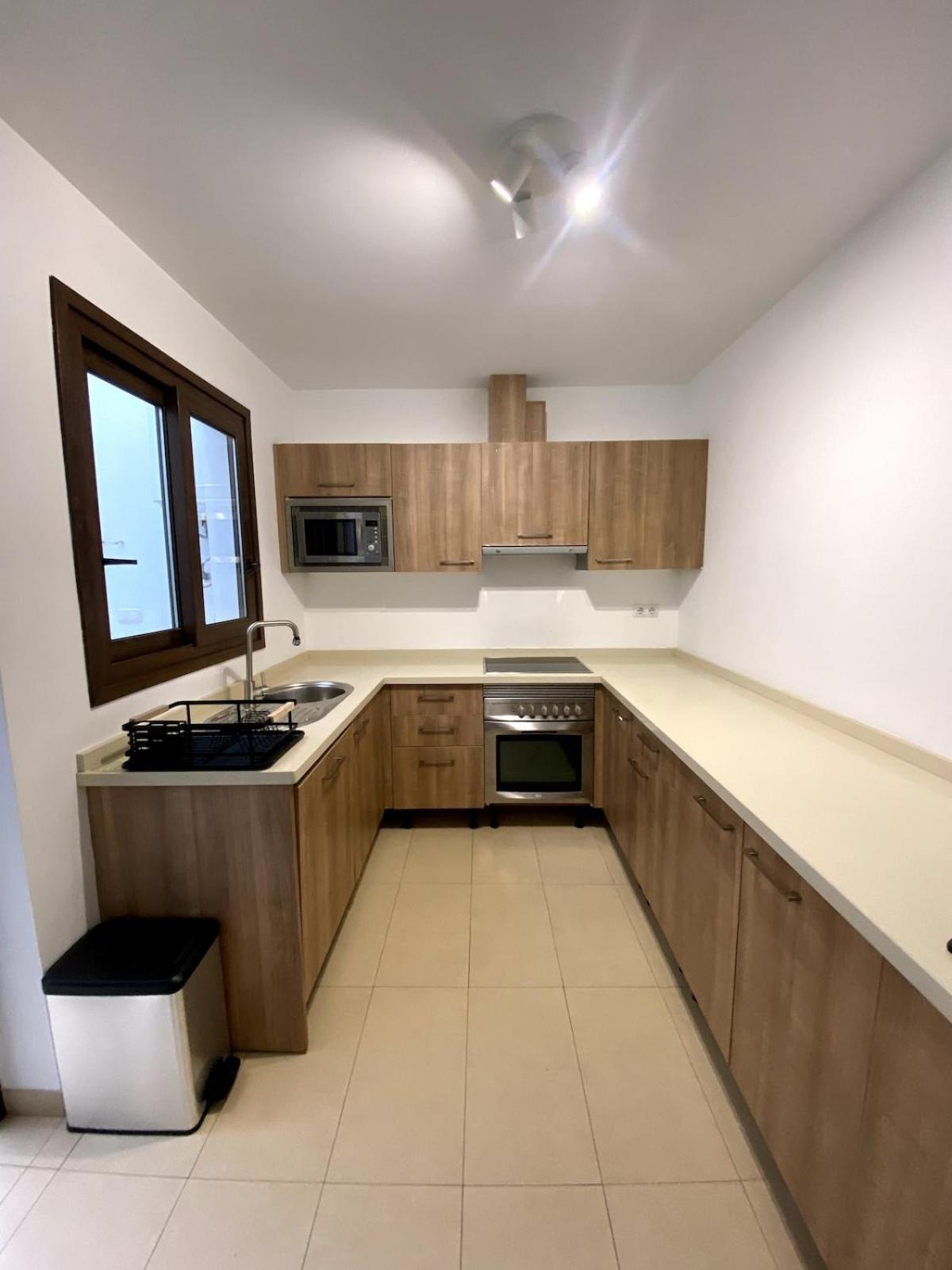 Casa Malpeis Holiday home Yaiza (Lanzarote)