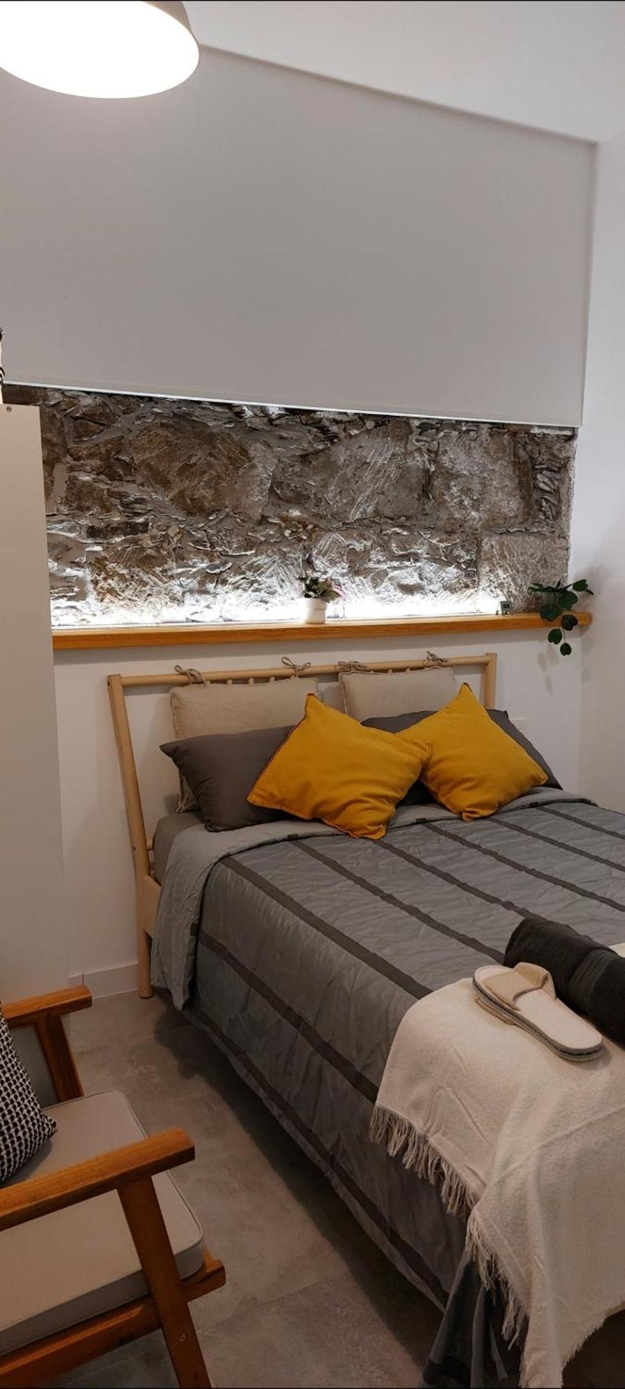 Apartamento Puertillo Trapiche (Las Palmas)