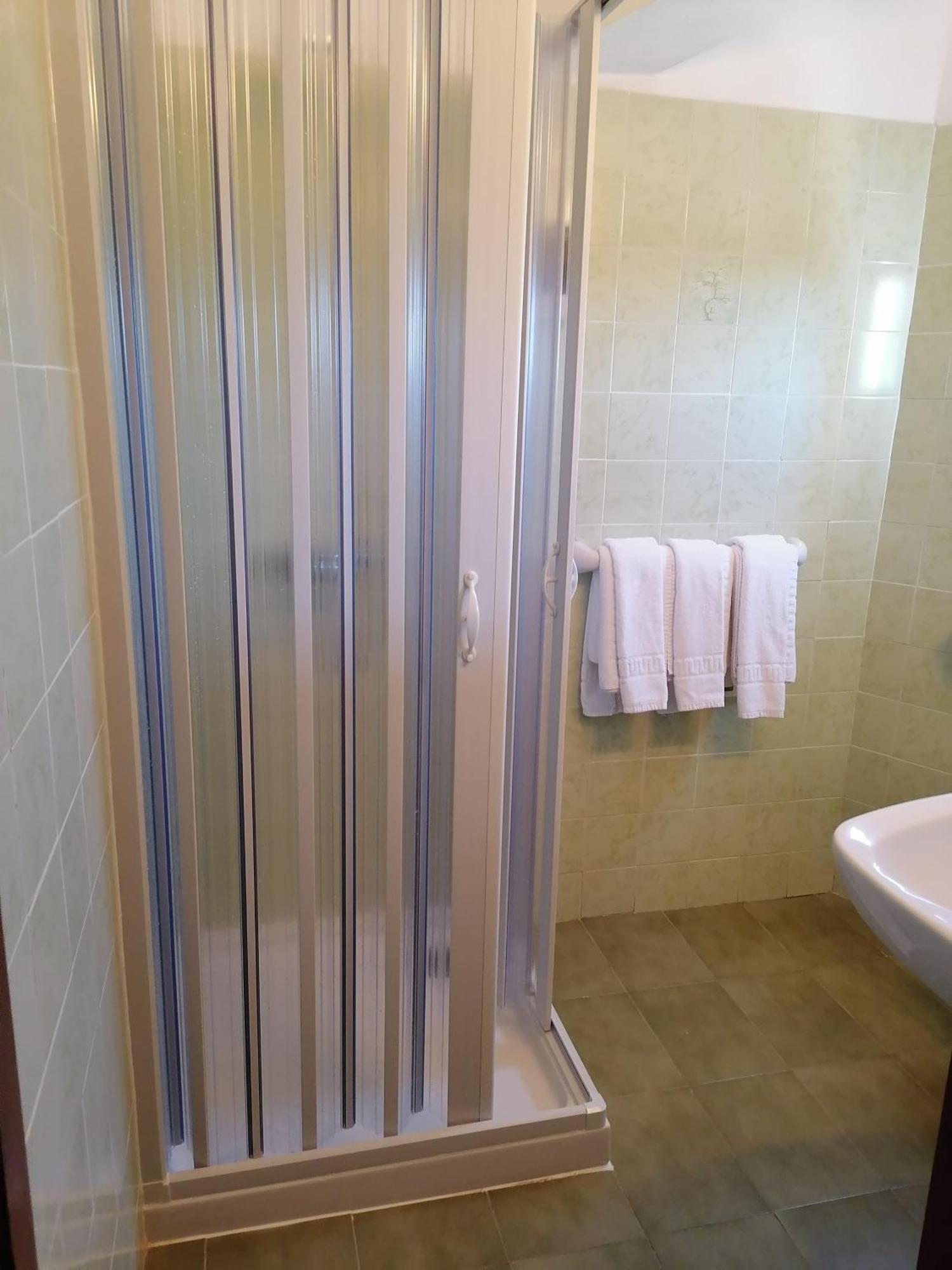 Guest house Pepe 2*