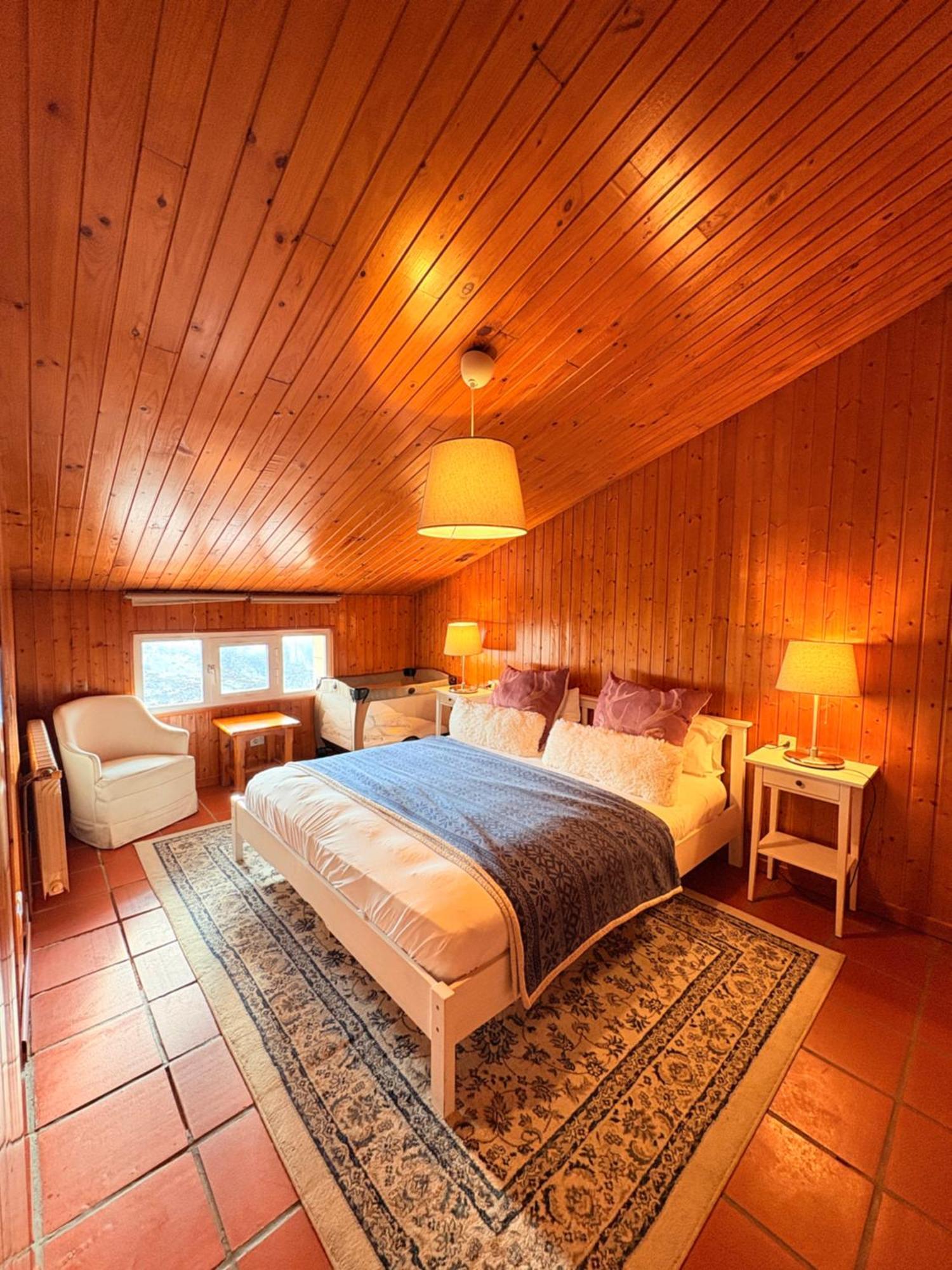 Holiday home Arrayanes Royal *