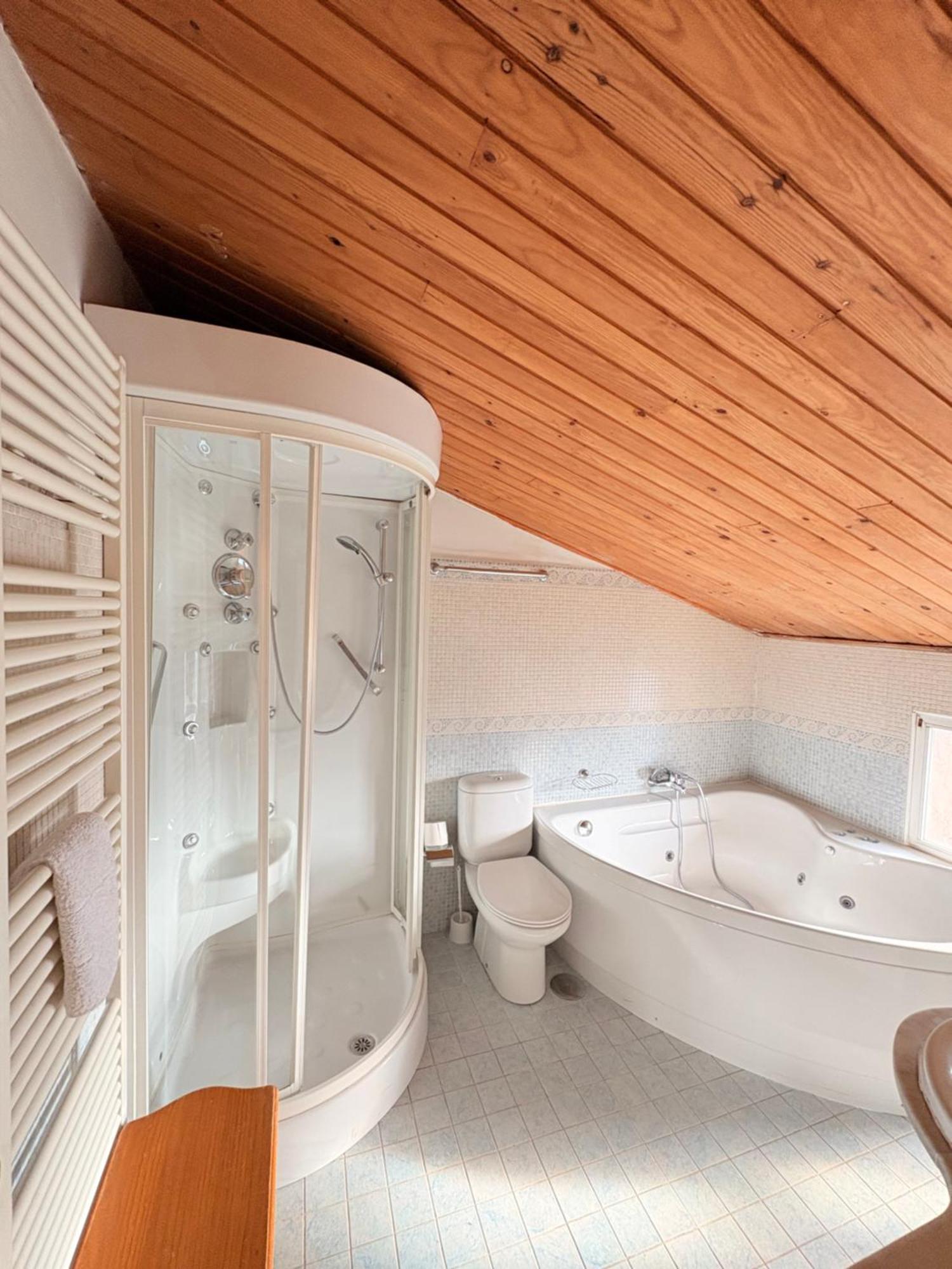 Arrayanes Royal Holiday home