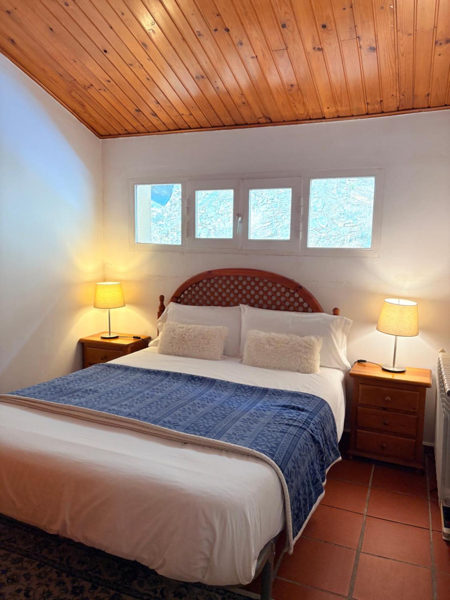 Arrayanes Royal Holiday home