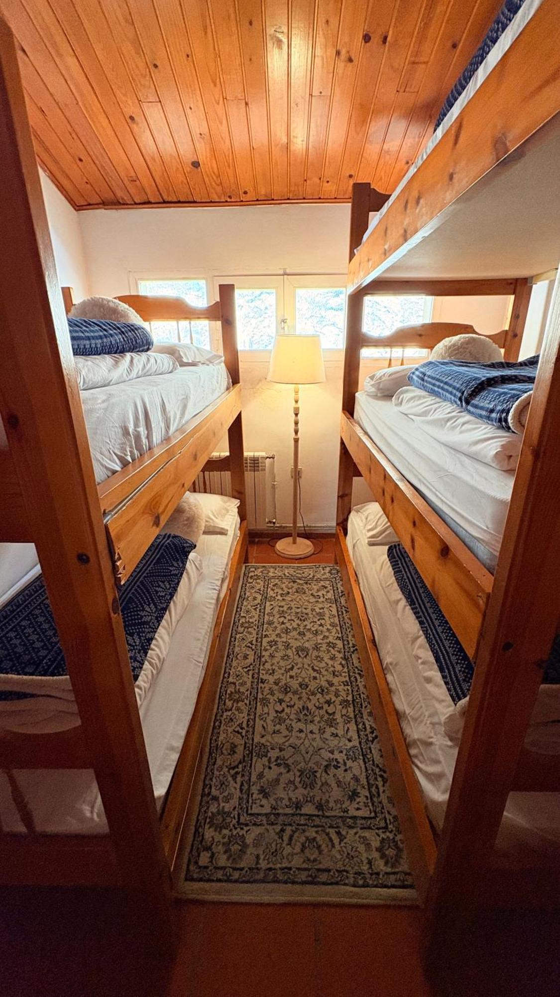 Holiday home Arrayanes Royal