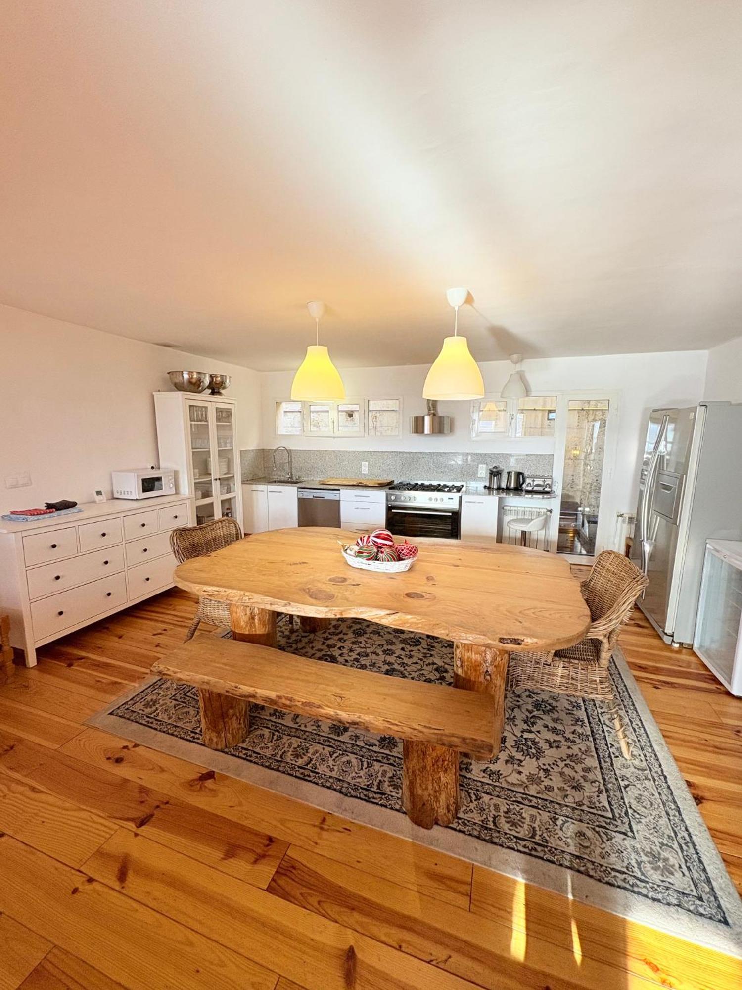 Holiday home Arrayanes Royal *