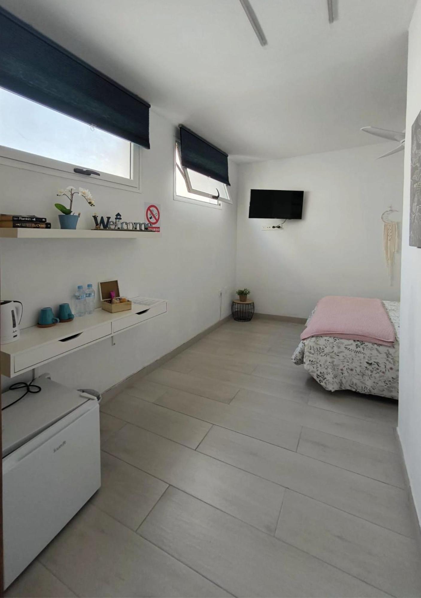 Homestay Paradise Near The *