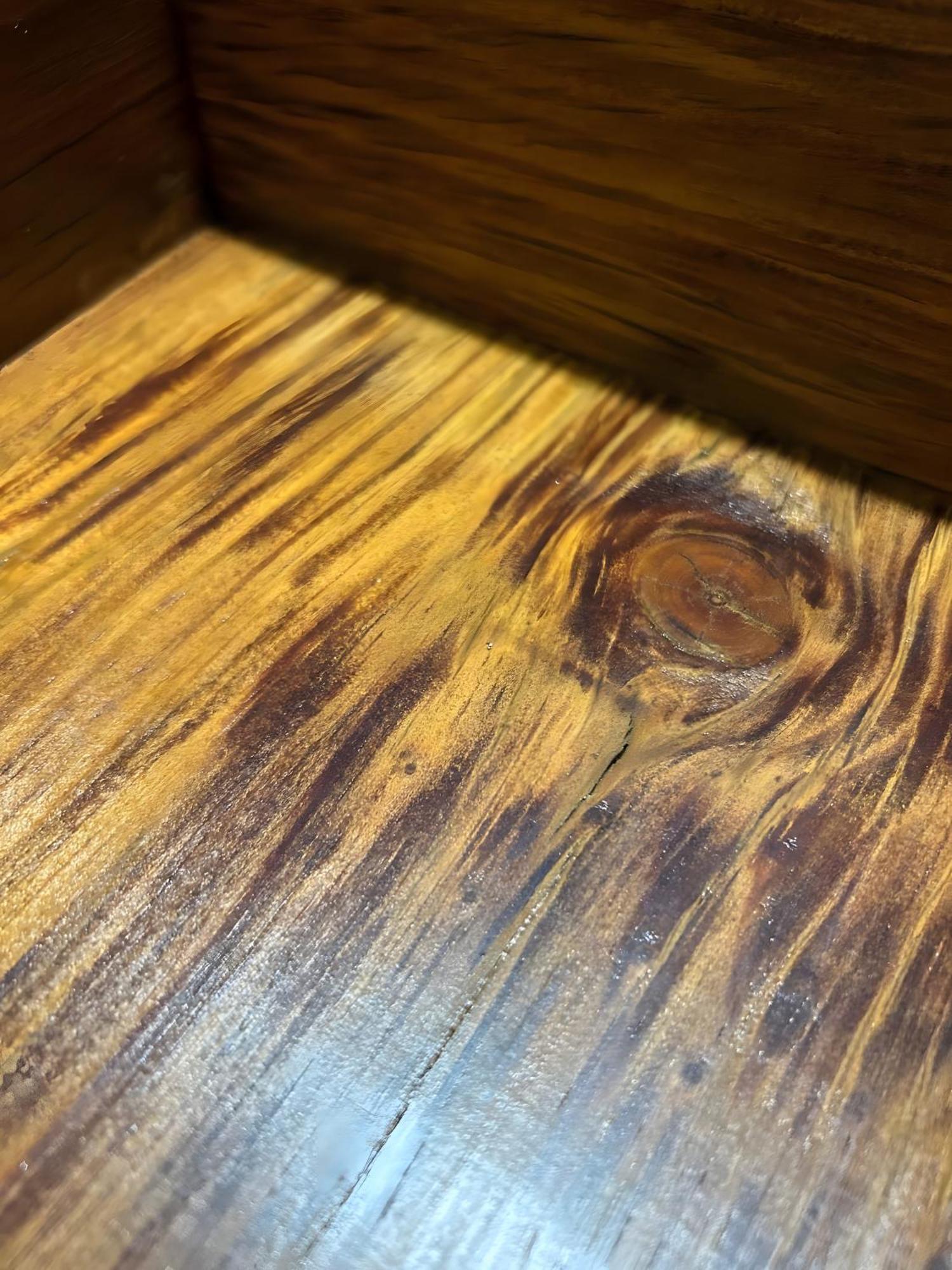 Apartamento Salitre Tea Breña Baja