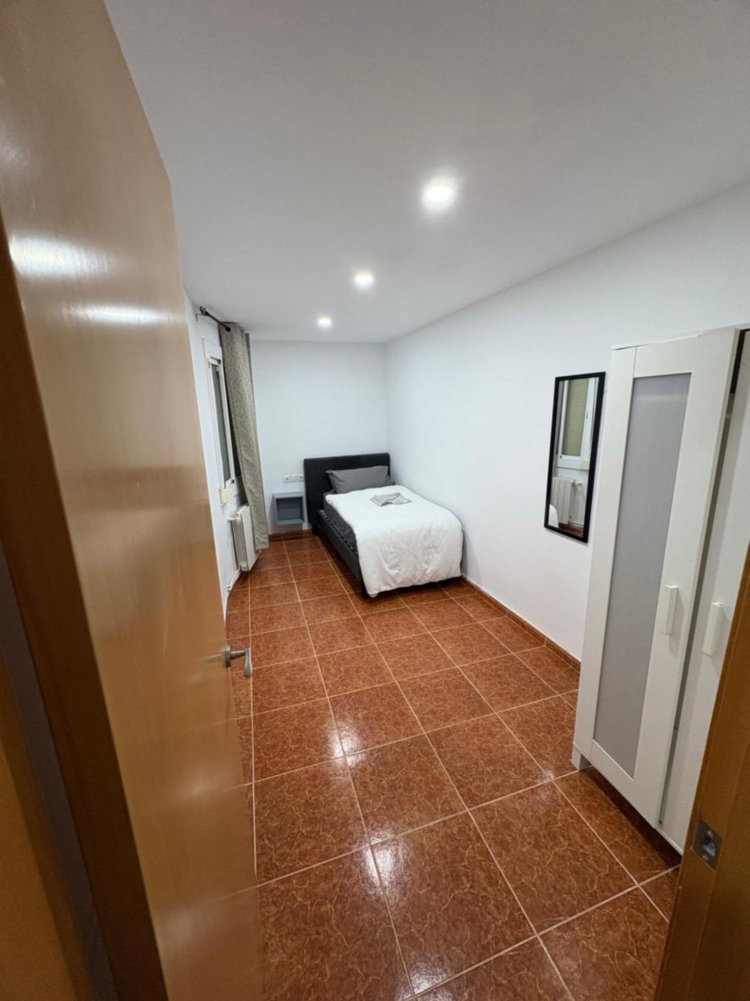 Apartment Bcn