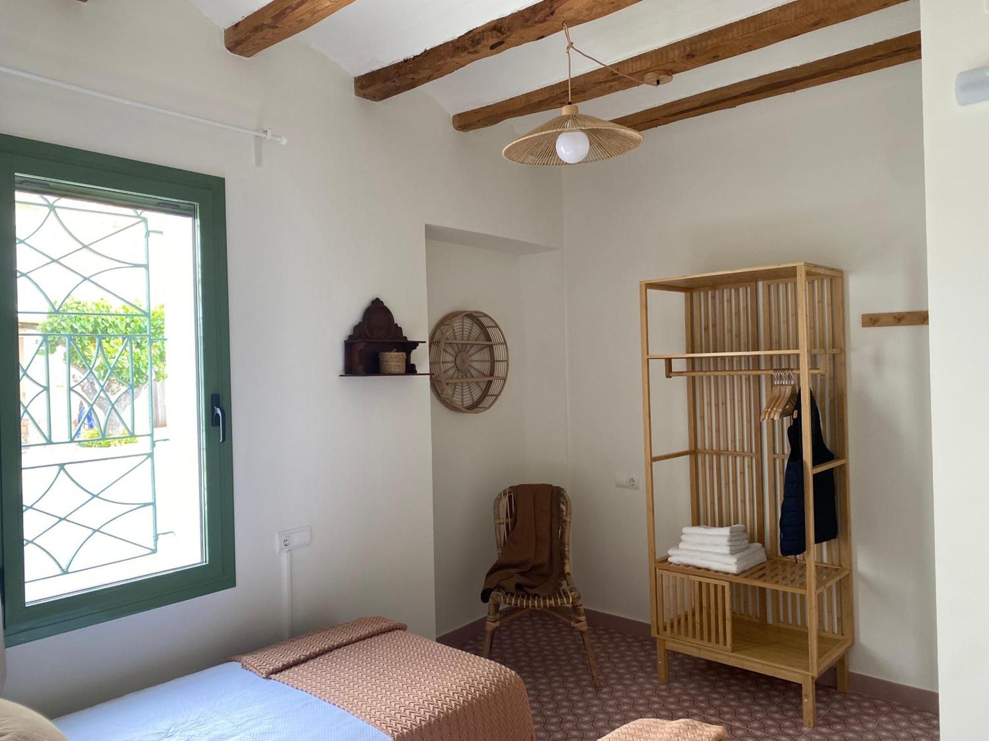 Hotel Les Filles