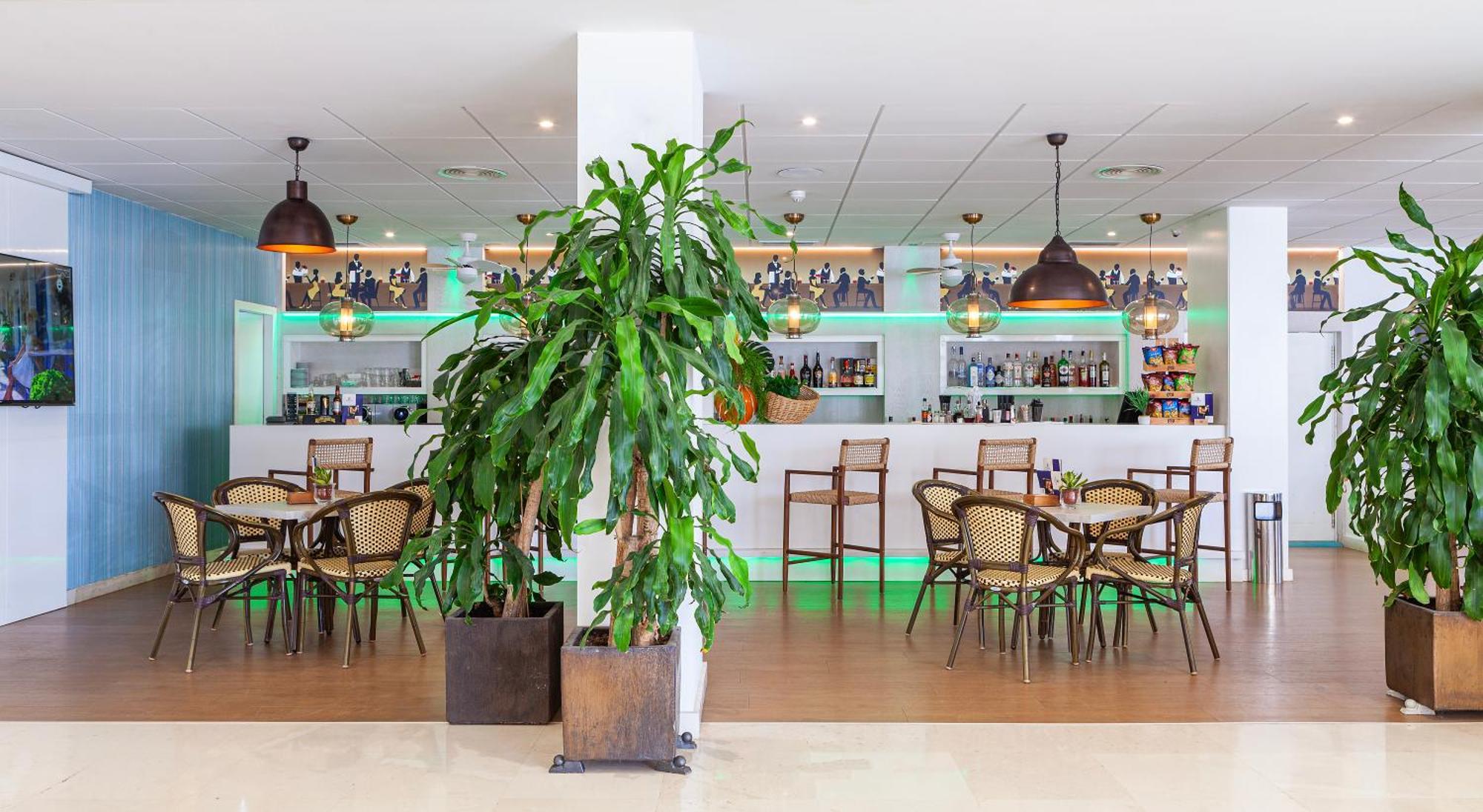 Hotel Alay - Adults Only Recommended 4*