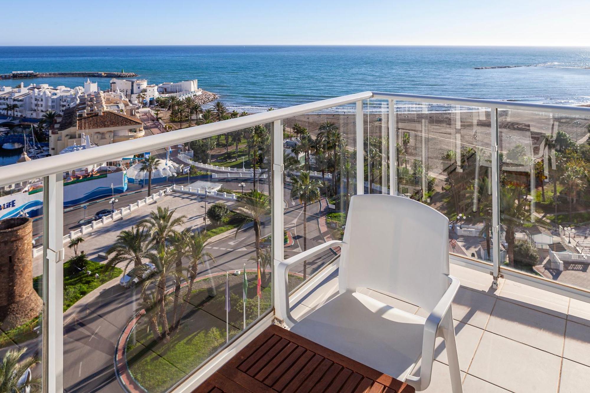 Alay - Adults Only Recommended Hotel 4*