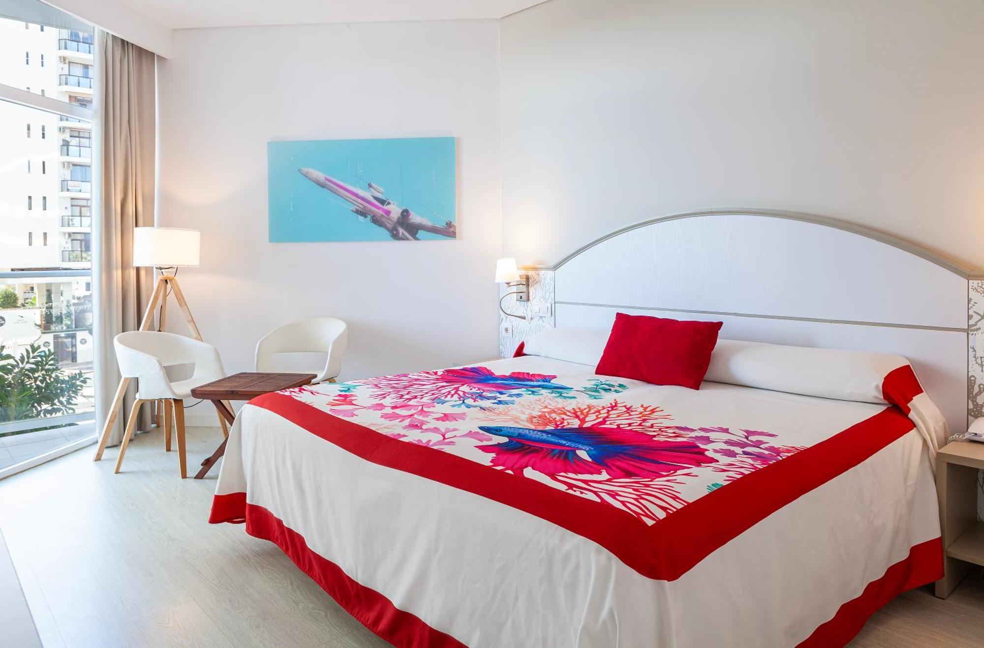 Alay - Adults Only Recommended Hotel