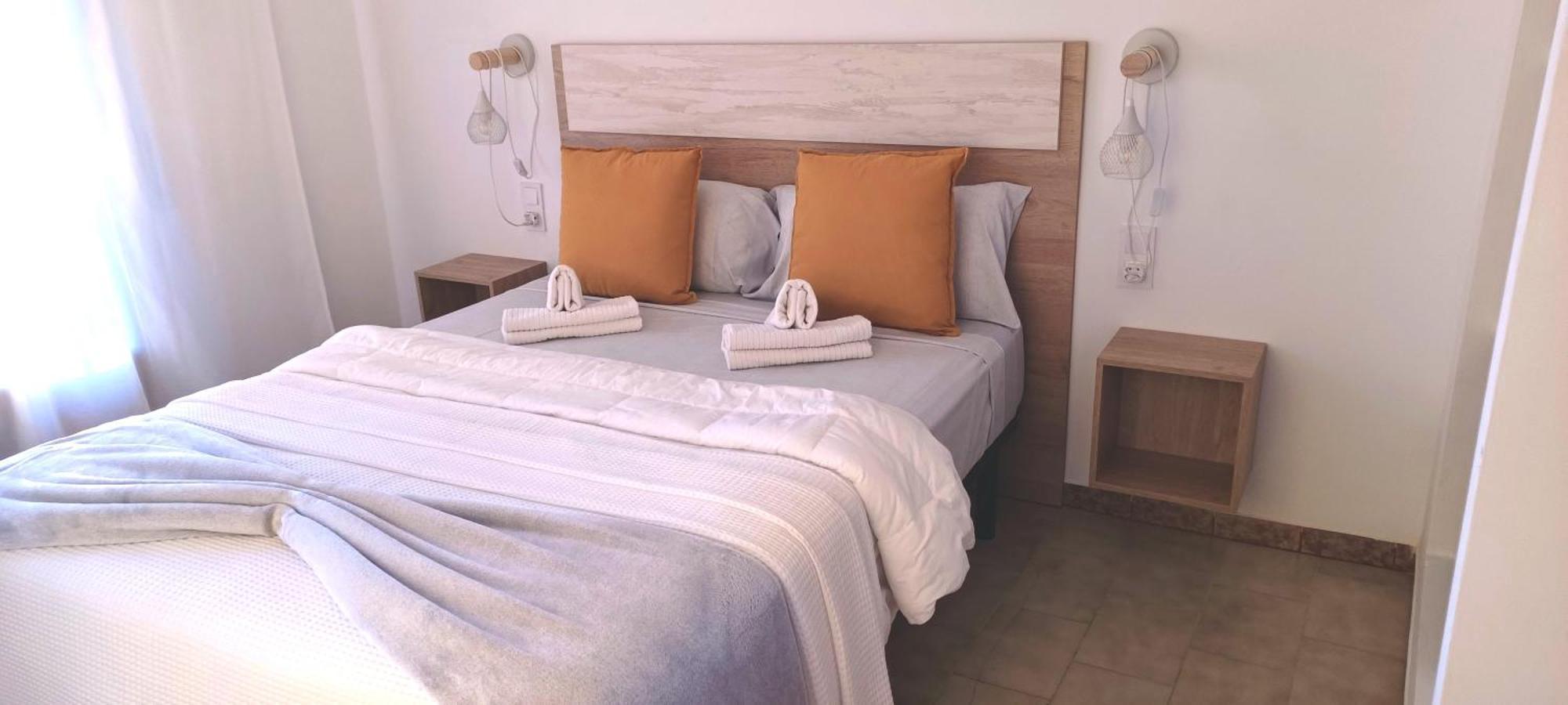 Apartment Agradable Casa Con Terraza En S'agaro Sant Feliu de Guixols