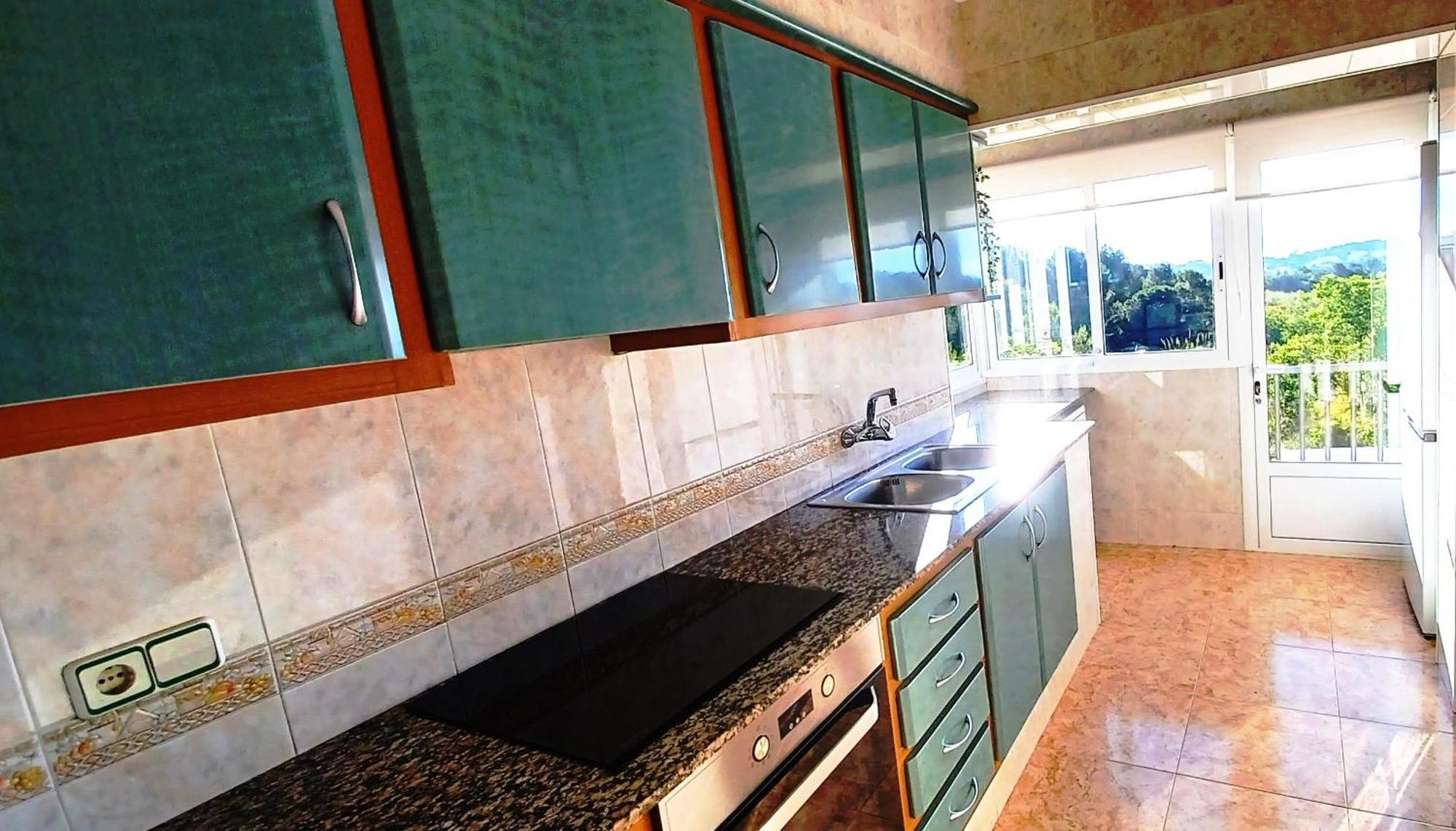 Apartment Agradable Casa Con Terraza En S'agaro