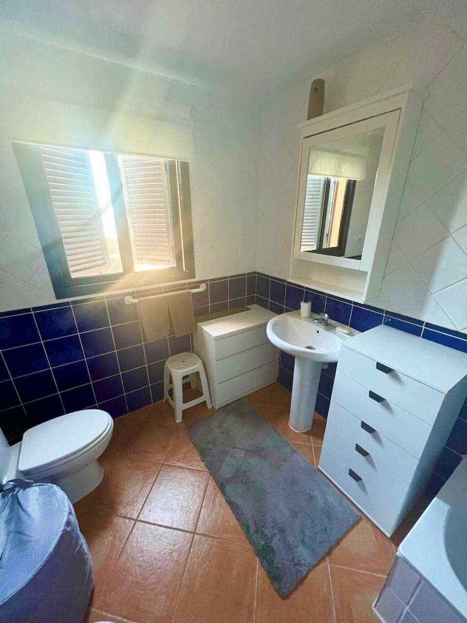 Apartamento Casa Bubo *