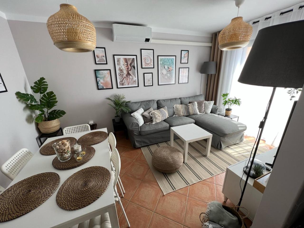 Casa Bubo Apartamento *