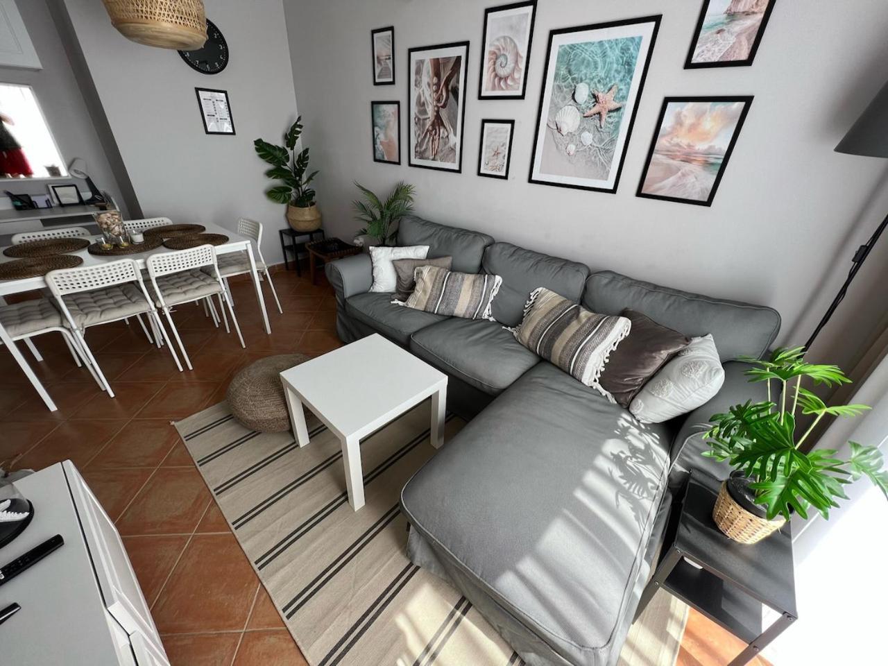 Apartamento Casa Bubo *