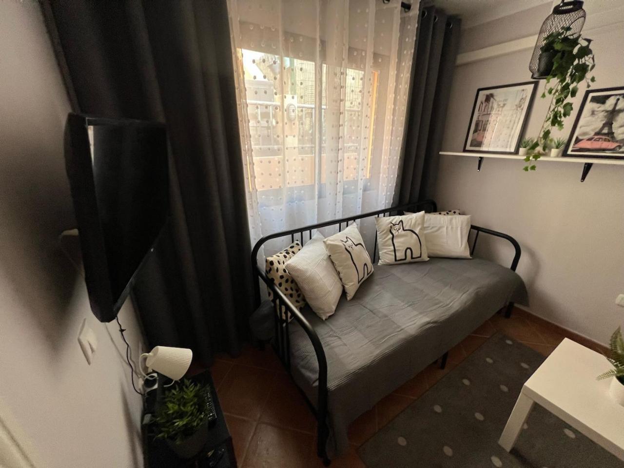 Casa Bubo *