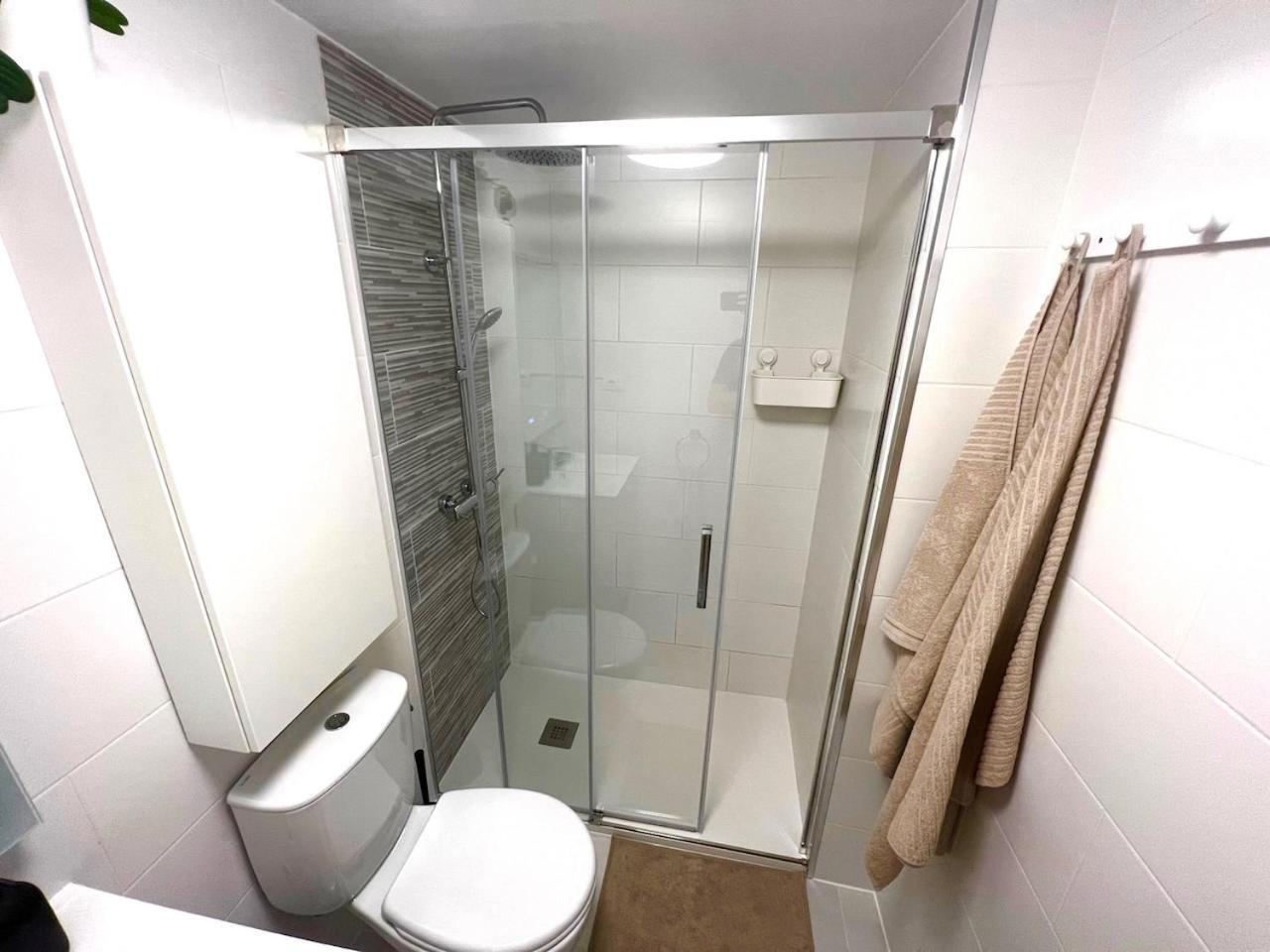 Casita Bubo Apartment *