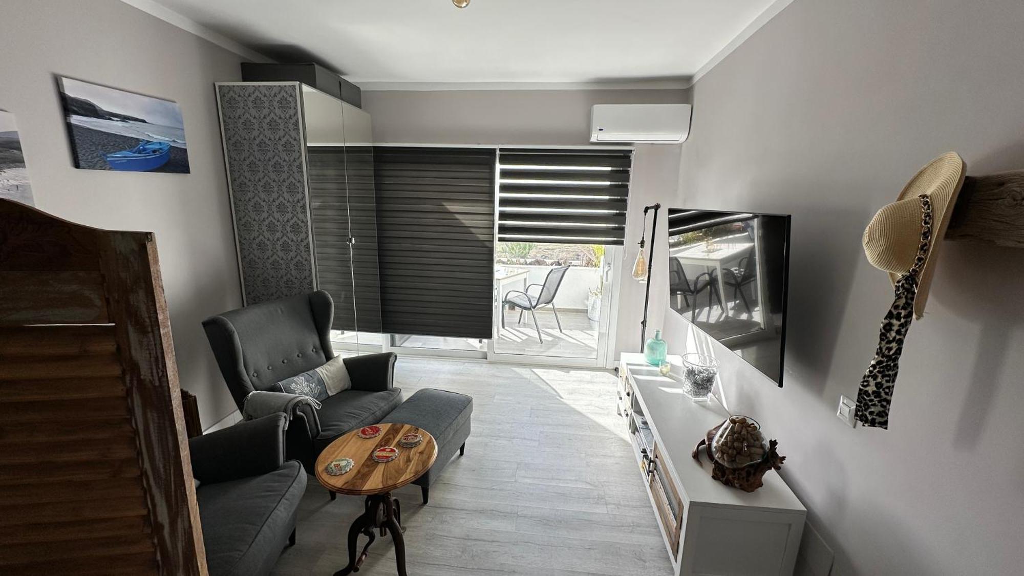 Holiday home Amazing Luxury Apartment, La Casa Del Corazon