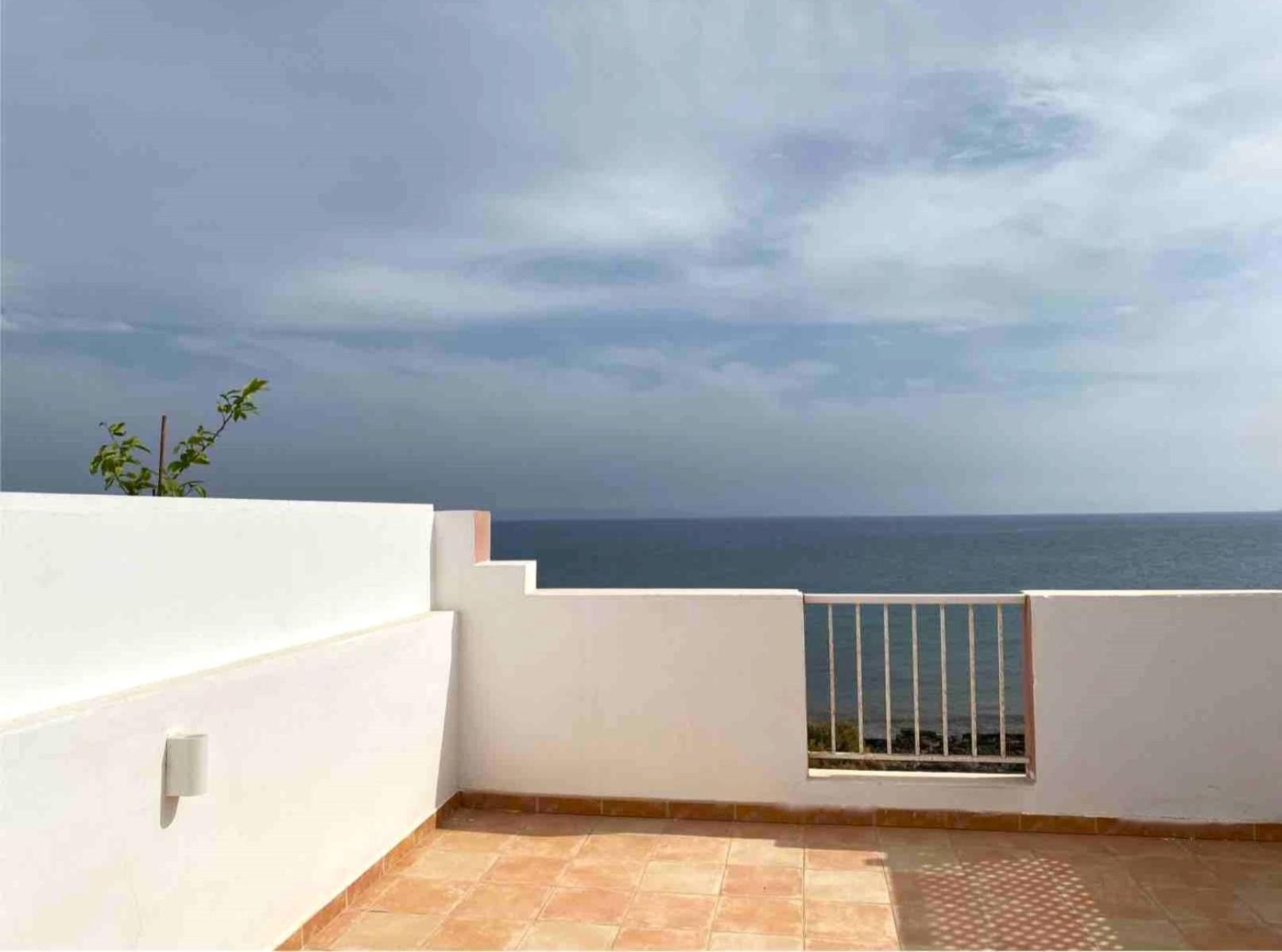 Apartamento Sinestesia Oceanica Puerto del Rosario (Fuerteventura)